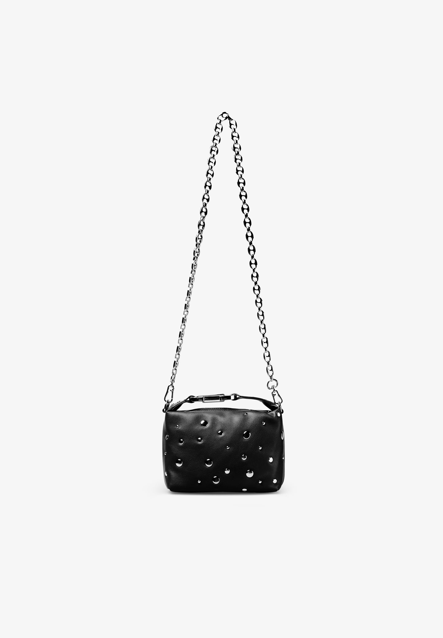 OLIVIA MAREQUE | BOLSO KENZA ROCK