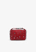 OLIVIA MAREQUE | BOLSO KENZA ROCK