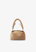 OLIVIA MAREQUE | BOLSO KENZA MEDIUM