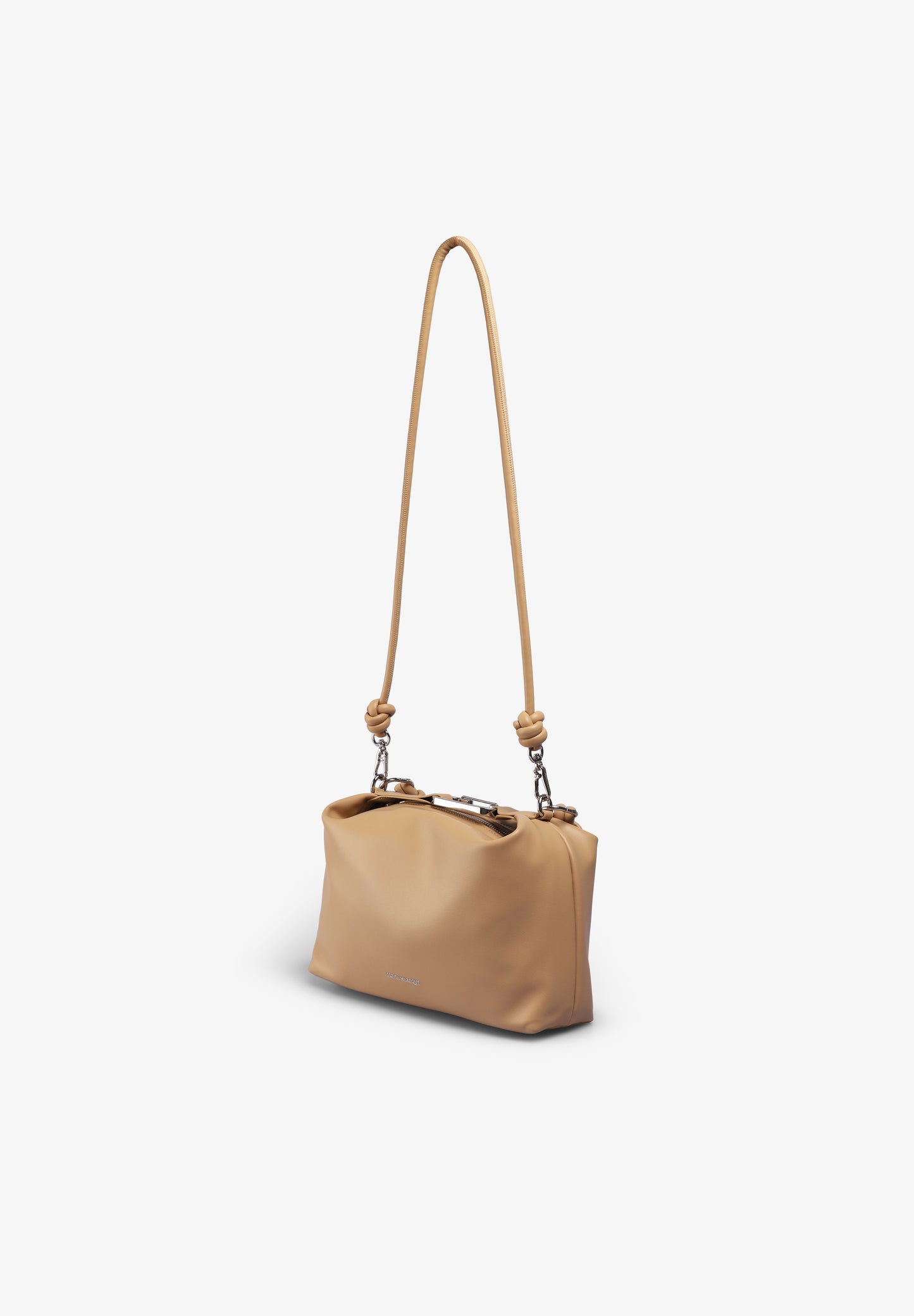 OLIVIA MAREQUE | BOLSO KENZA MEDIUM