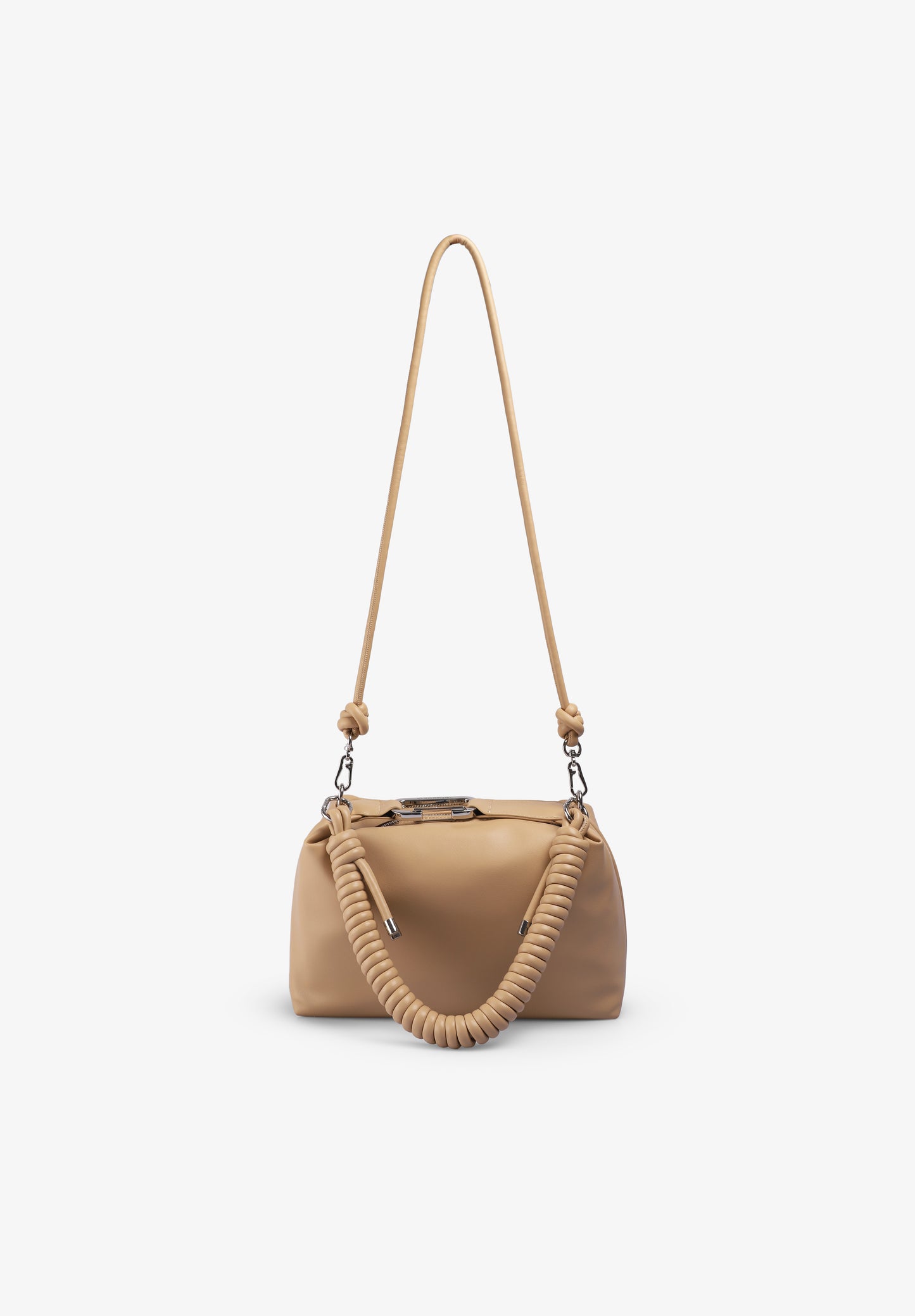 OLIVIA MAREQUE | BOLSO KENZA MEDIUM