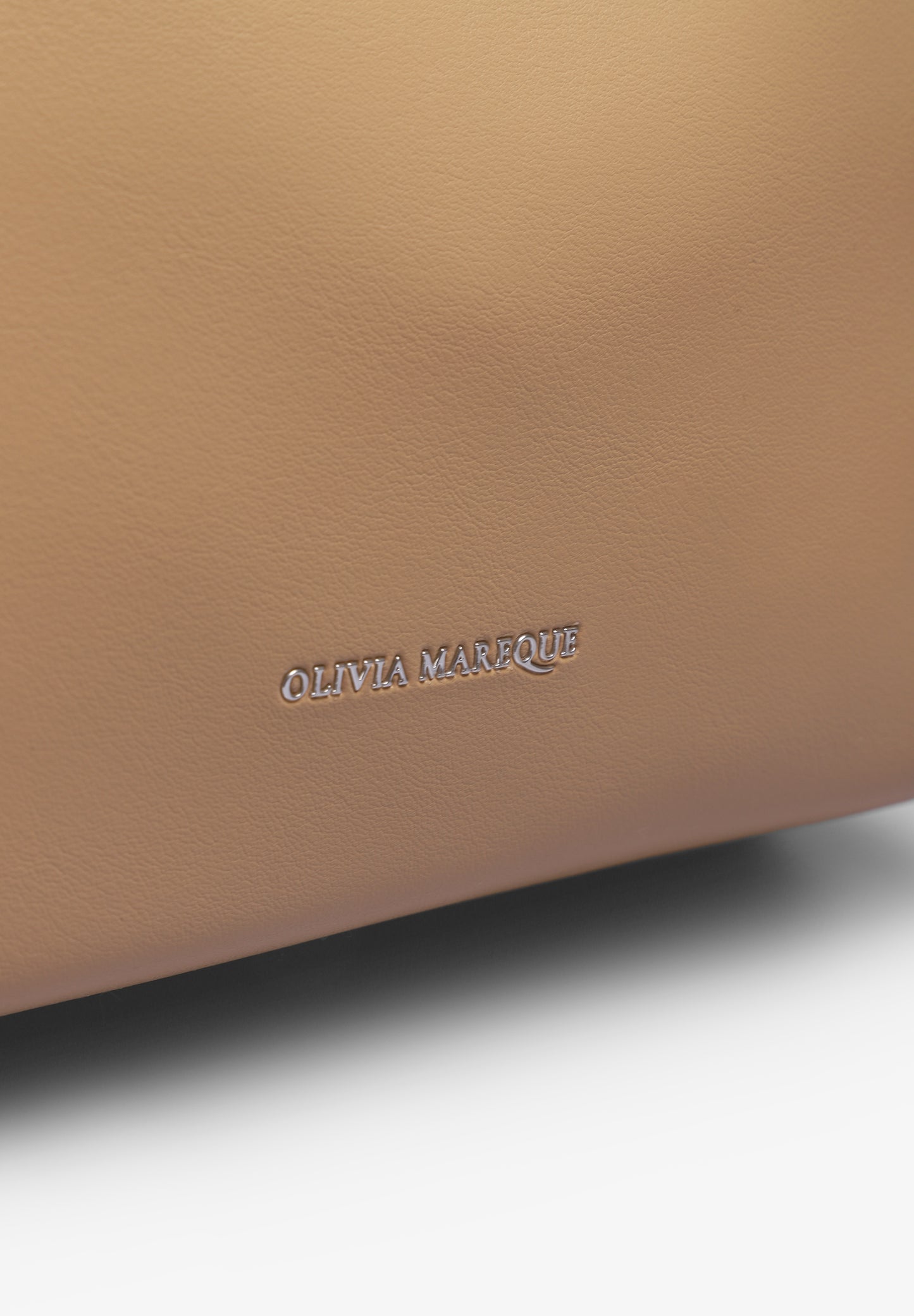 OLIVIA MAREQUE | BOLSO KENZA MEDIUM
