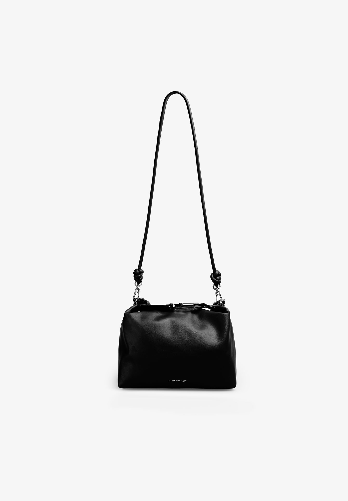 OLIVIA MAREQUE | BOLSO KENZA MEDIUM