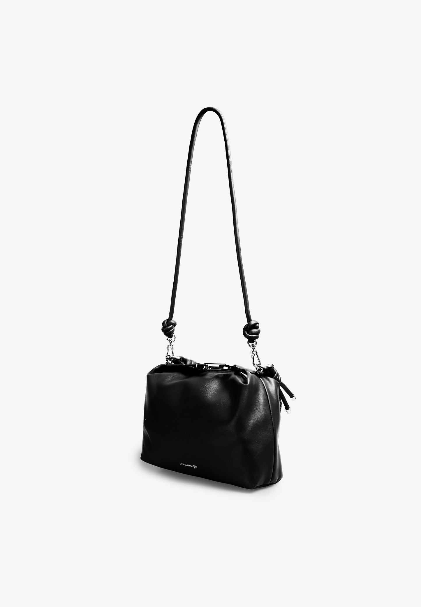 OLIVIA MAREQUE | BOLSO KENZA MEDIUM