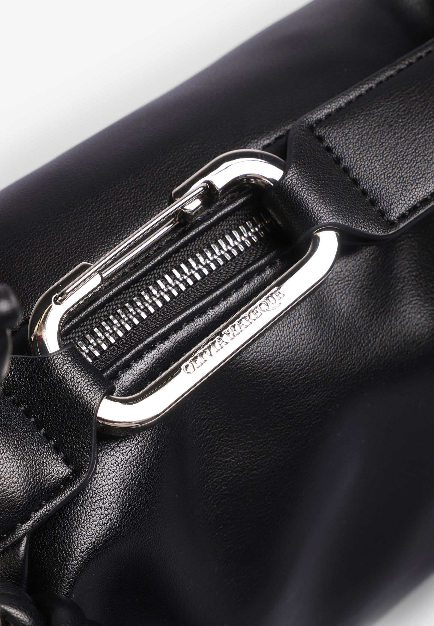 OLIVIA MAREQUE | BOLSO KENZA MEDIUM
