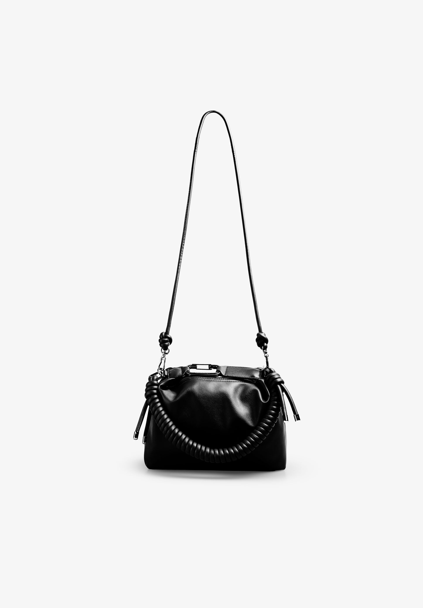 OLIVIA MAREQUE | BOLSO KENZA MEDIUM