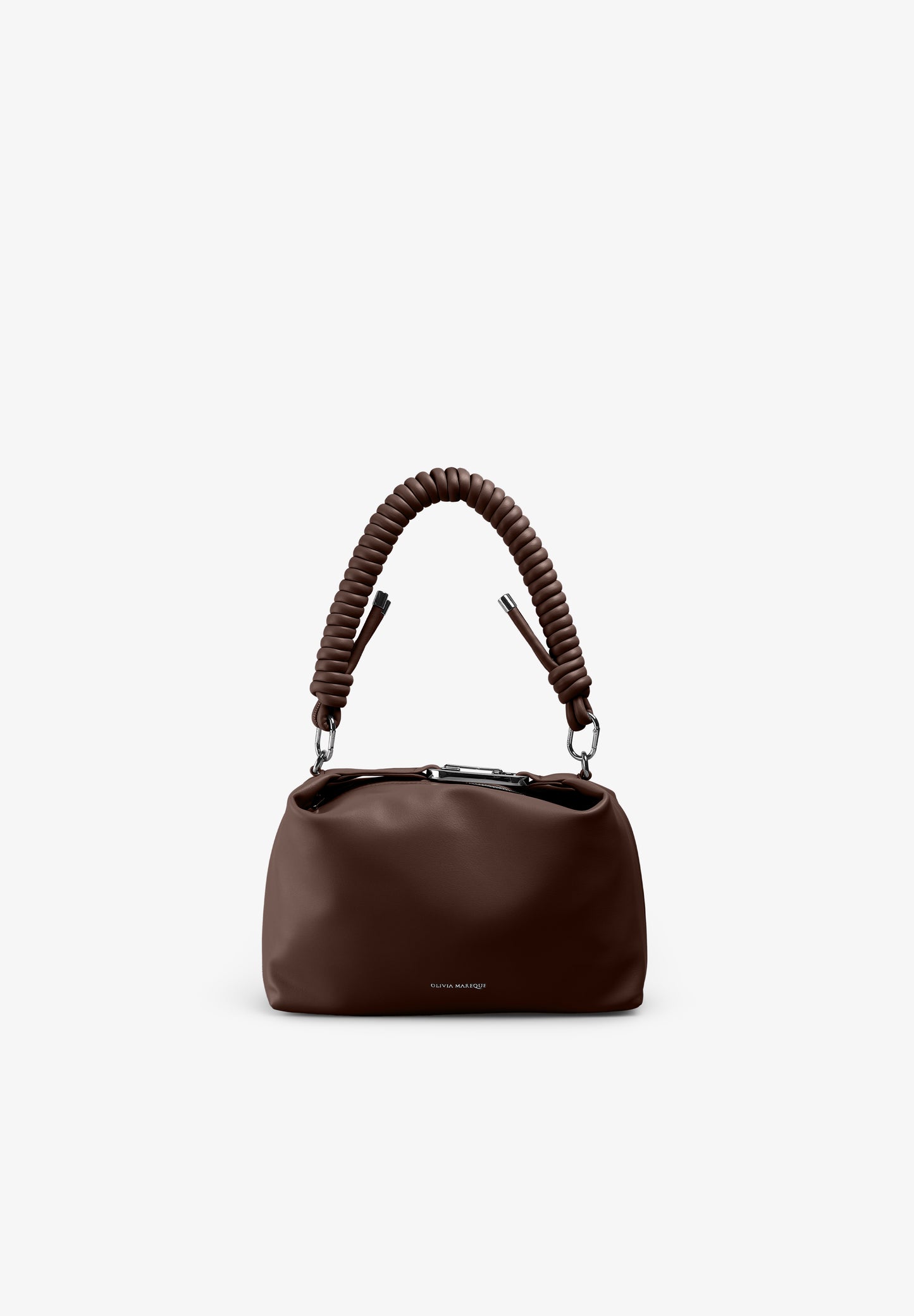 OLIVIA MAREQUE | BOLSO KENZA MEDIUM