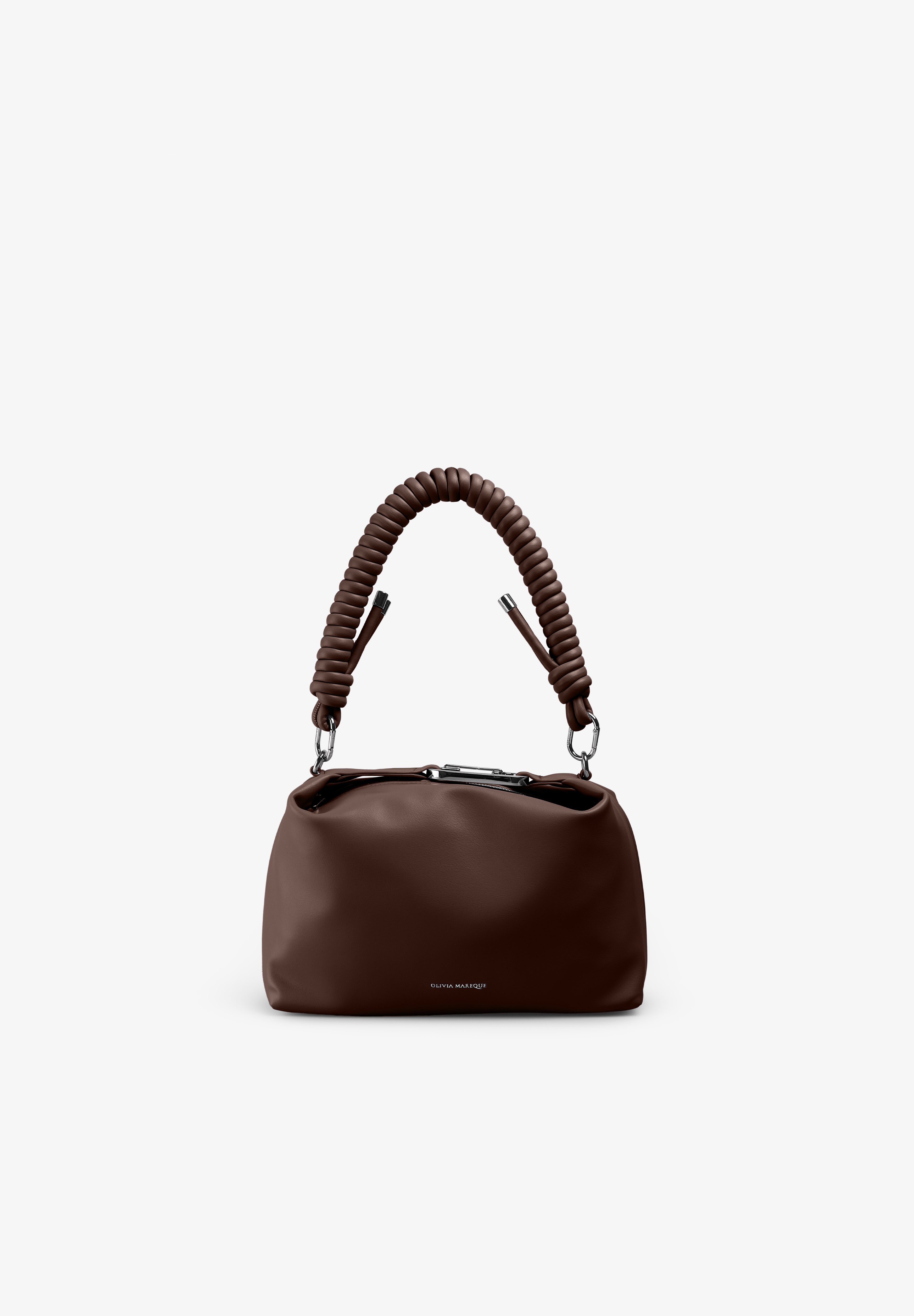 OLIVIA MAREQUE | BOLSO KENZA MEDIUM