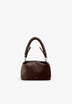 OLIVIA MAREQUE | BOLSO KENZA MEDIUM