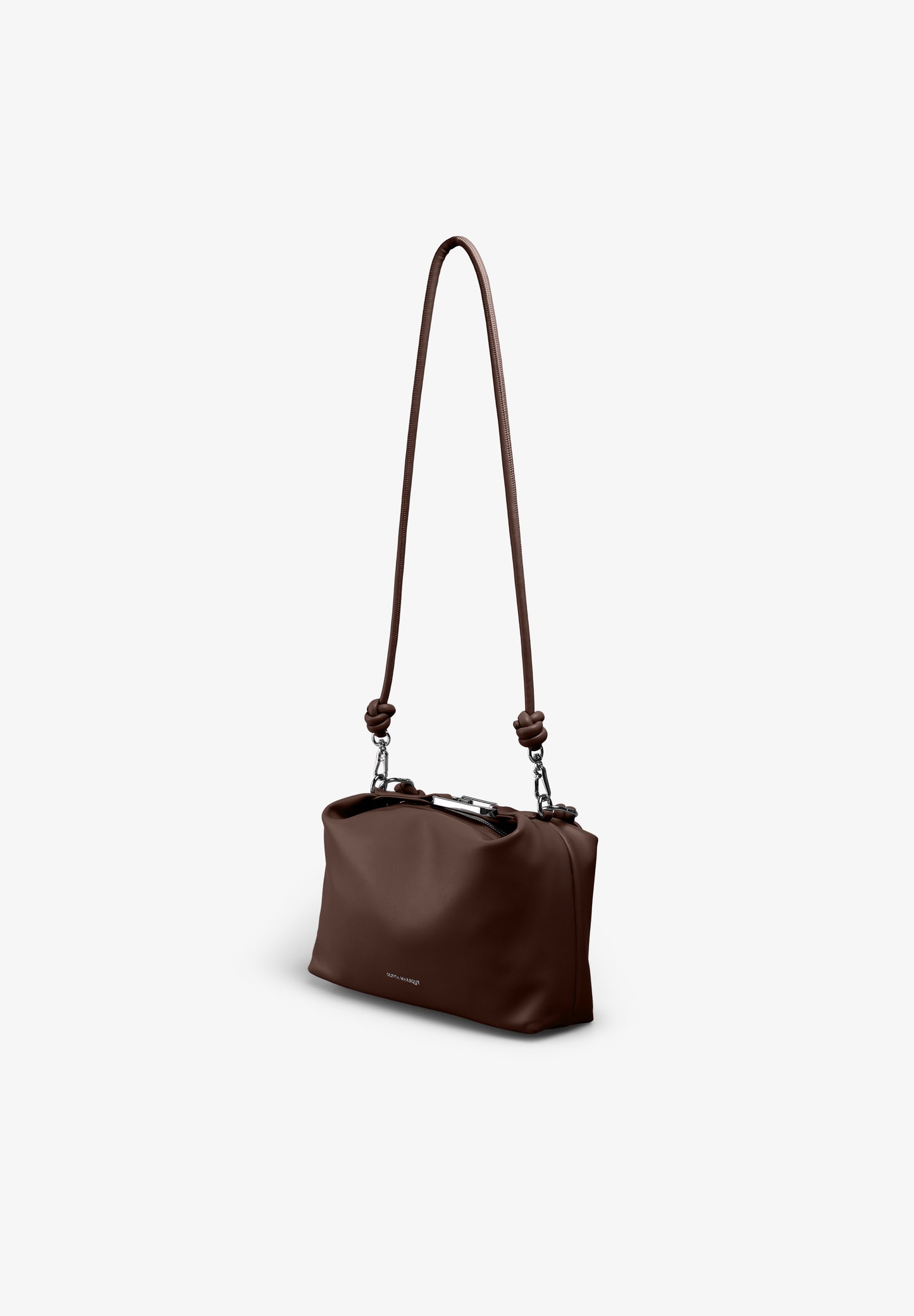 OLIVIA MAREQUE | BOLSO KENZA MEDIUM