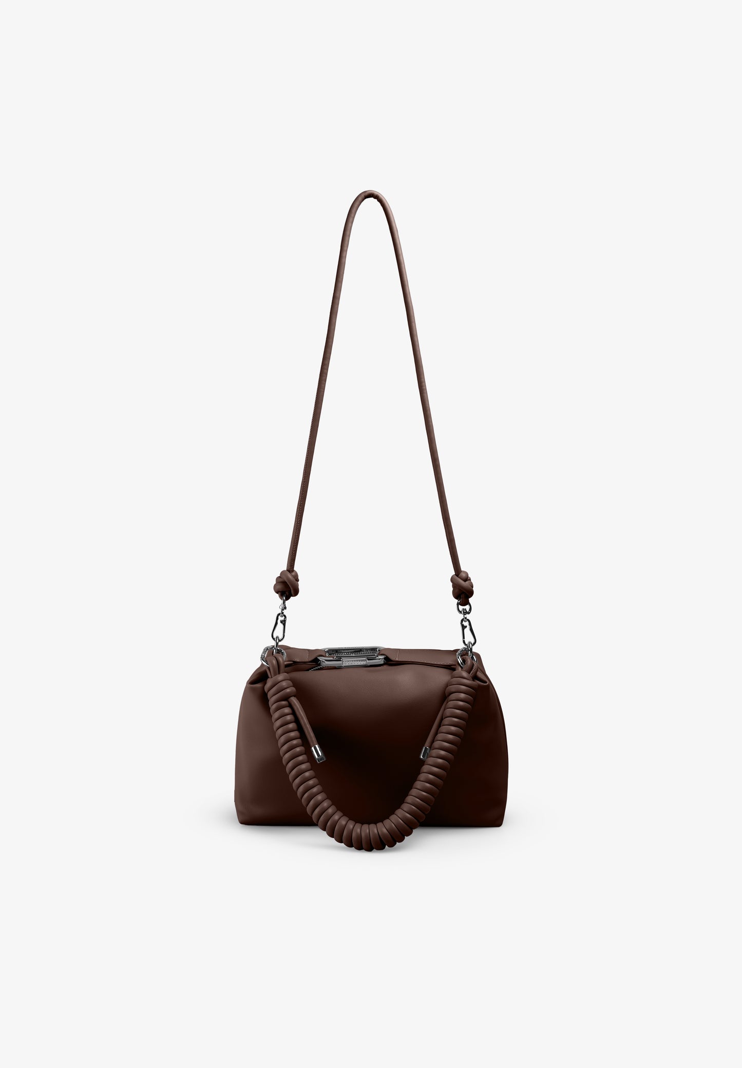 OLIVIA MAREQUE | BOLSO KENZA MEDIUM