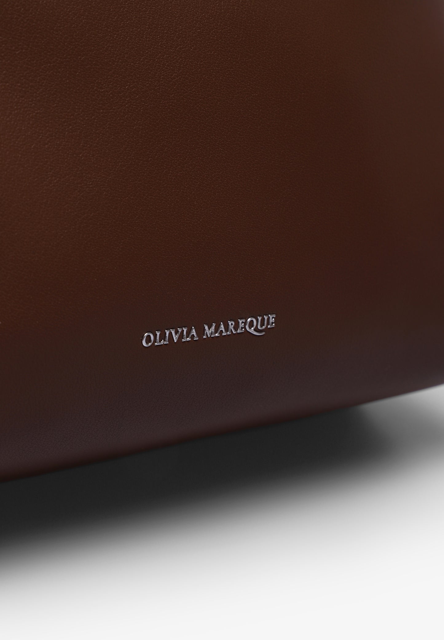 OLIVIA MAREQUE | BOLSO KENZA MEDIUM