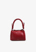 OLIVIA MAREQUE | BOLSO KENZA MEDIUM