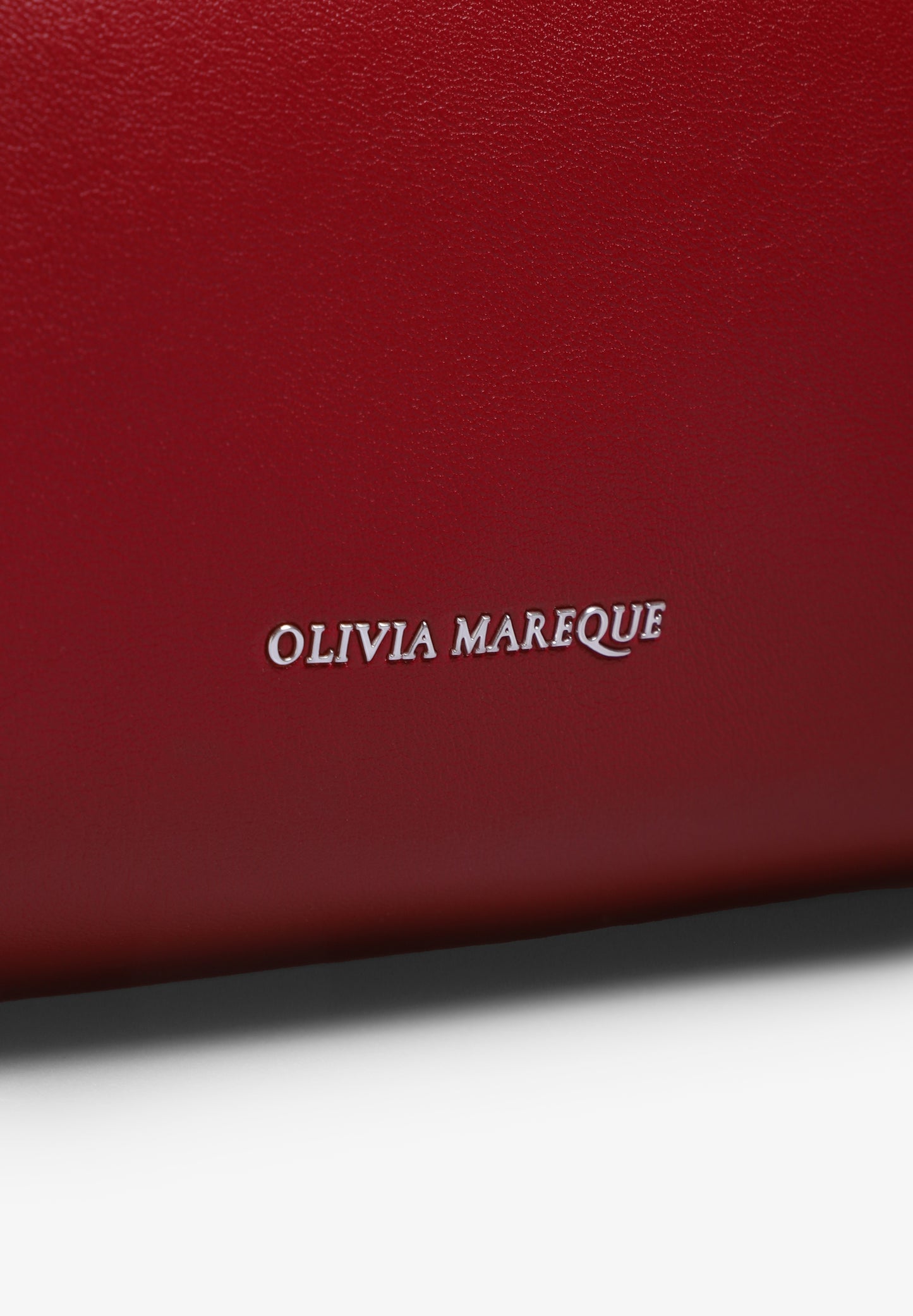 OLIVIA MAREQUE | BOLSO KENZA MEDIUM