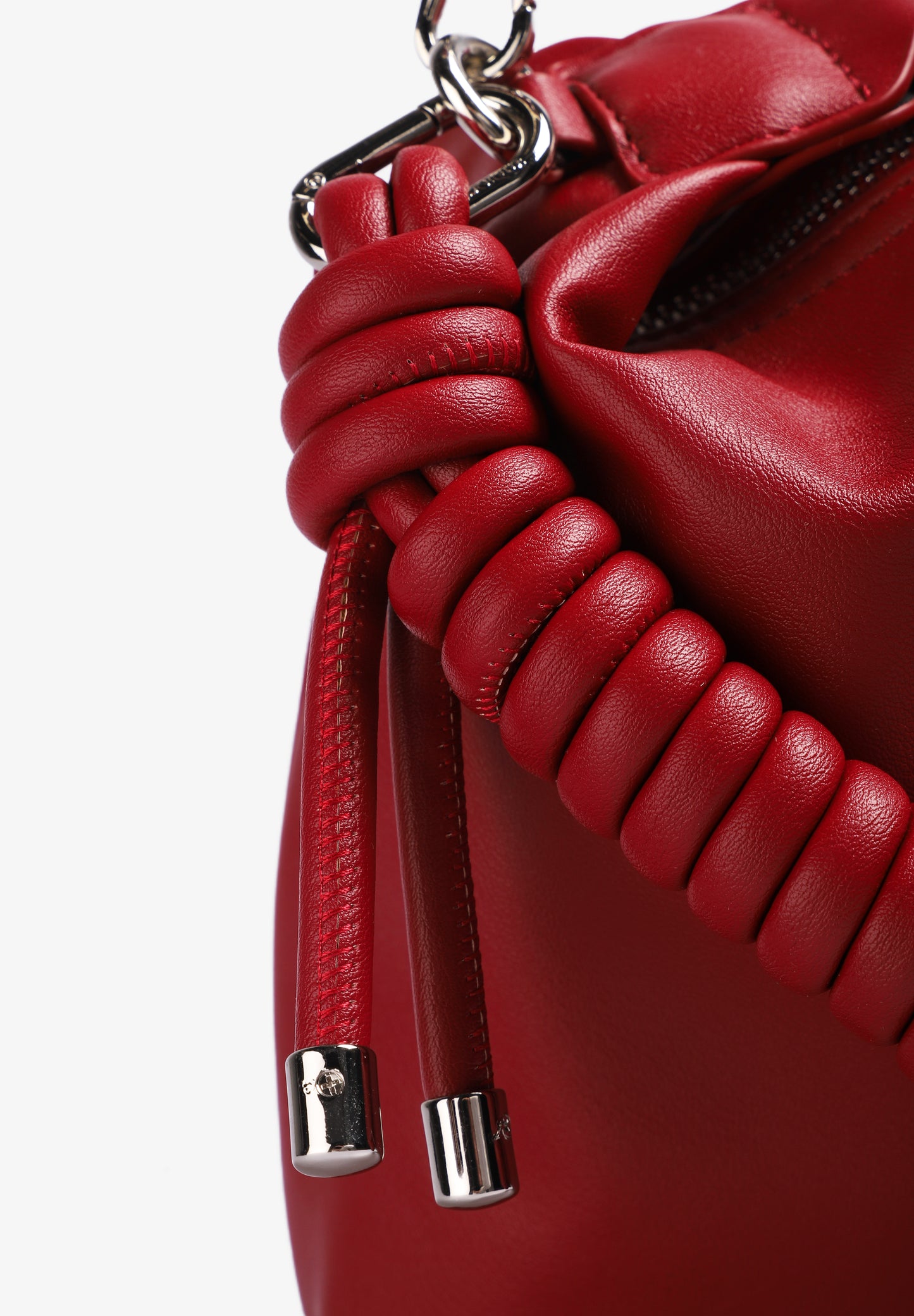 OLIVIA MAREQUE | BOLSO KENZA MEDIUM