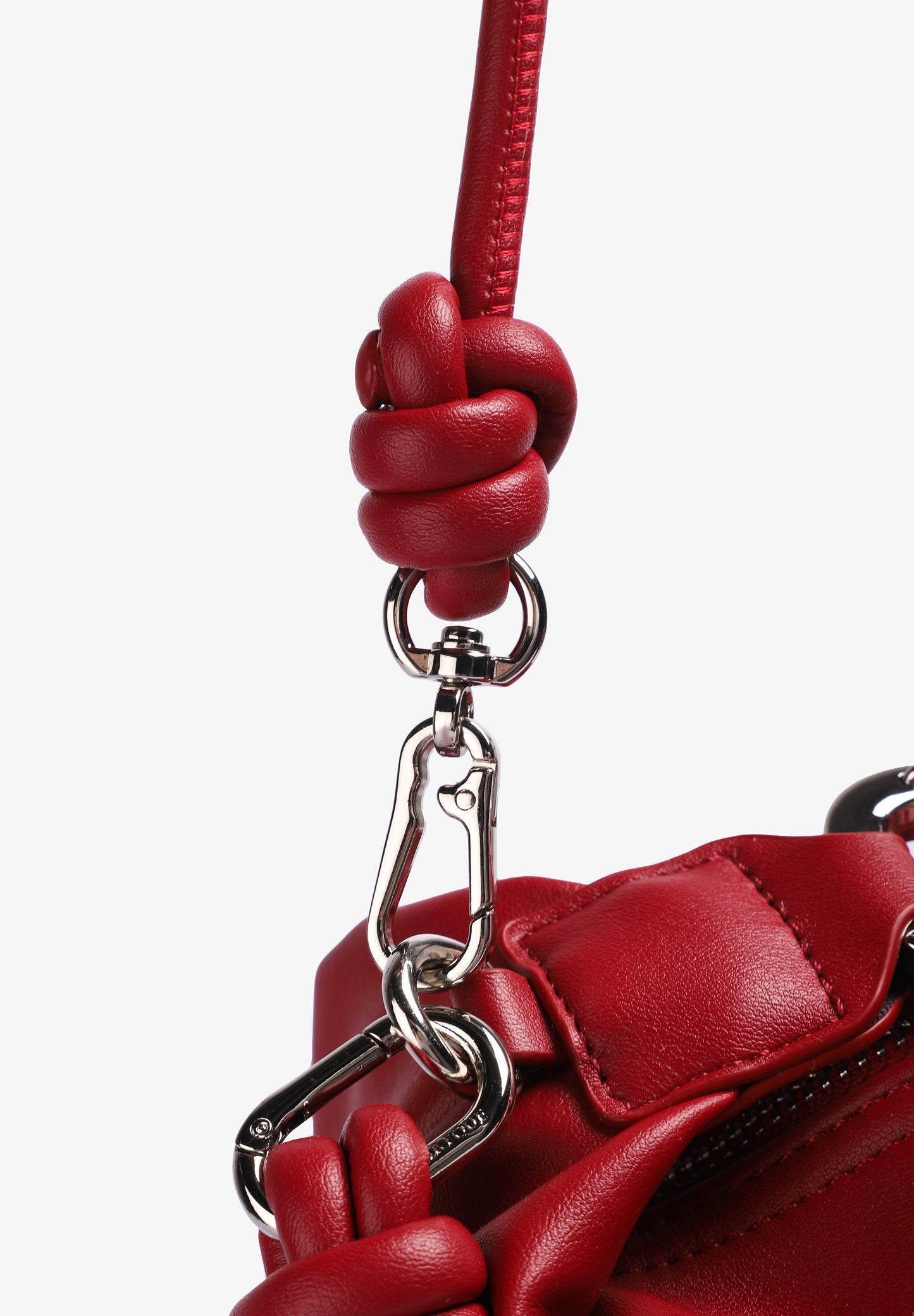 OLIVIA MAREQUE | BOLSO KENZA MEDIUM