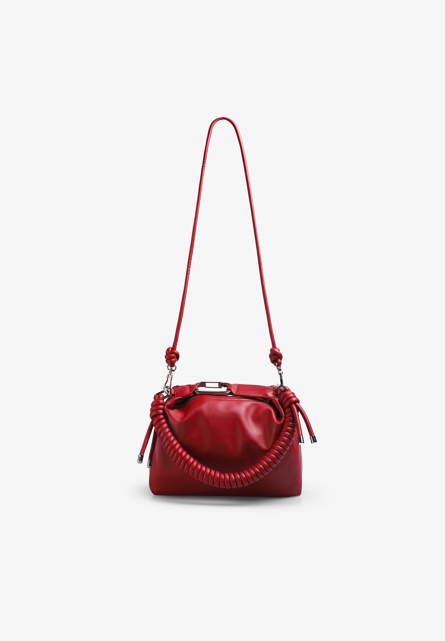 OLIVIA MAREQUE | BOLSO KENZA MEDIUM