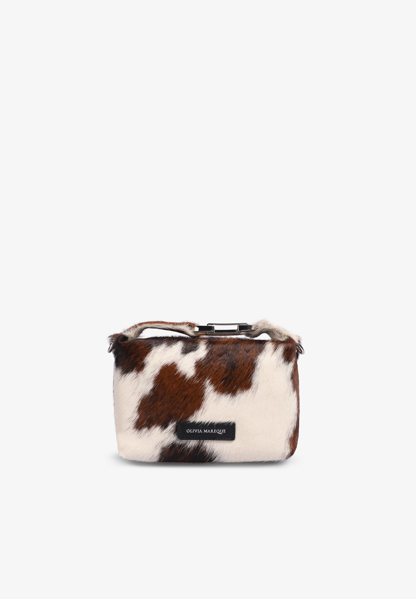 OLIVIA MAREQUE | BOLSO KENZA