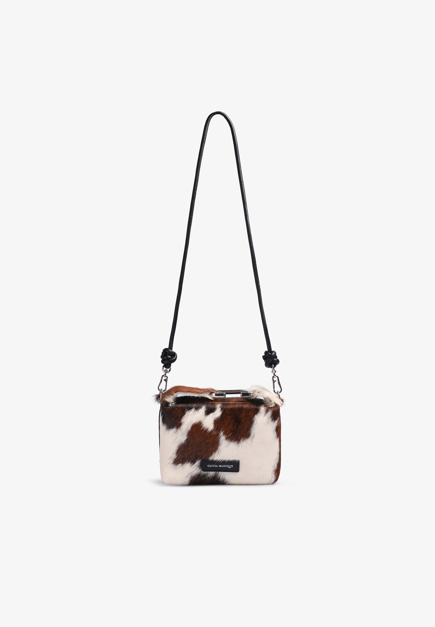 OLIVIA MAREQUE | BOLSO KENZA