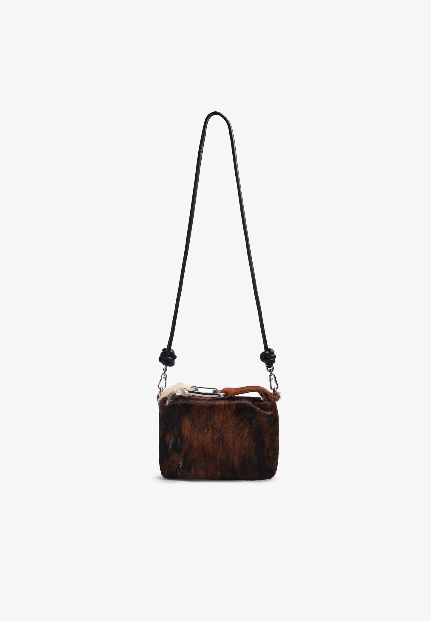 OLIVIA MAREQUE | BOLSO KENZA