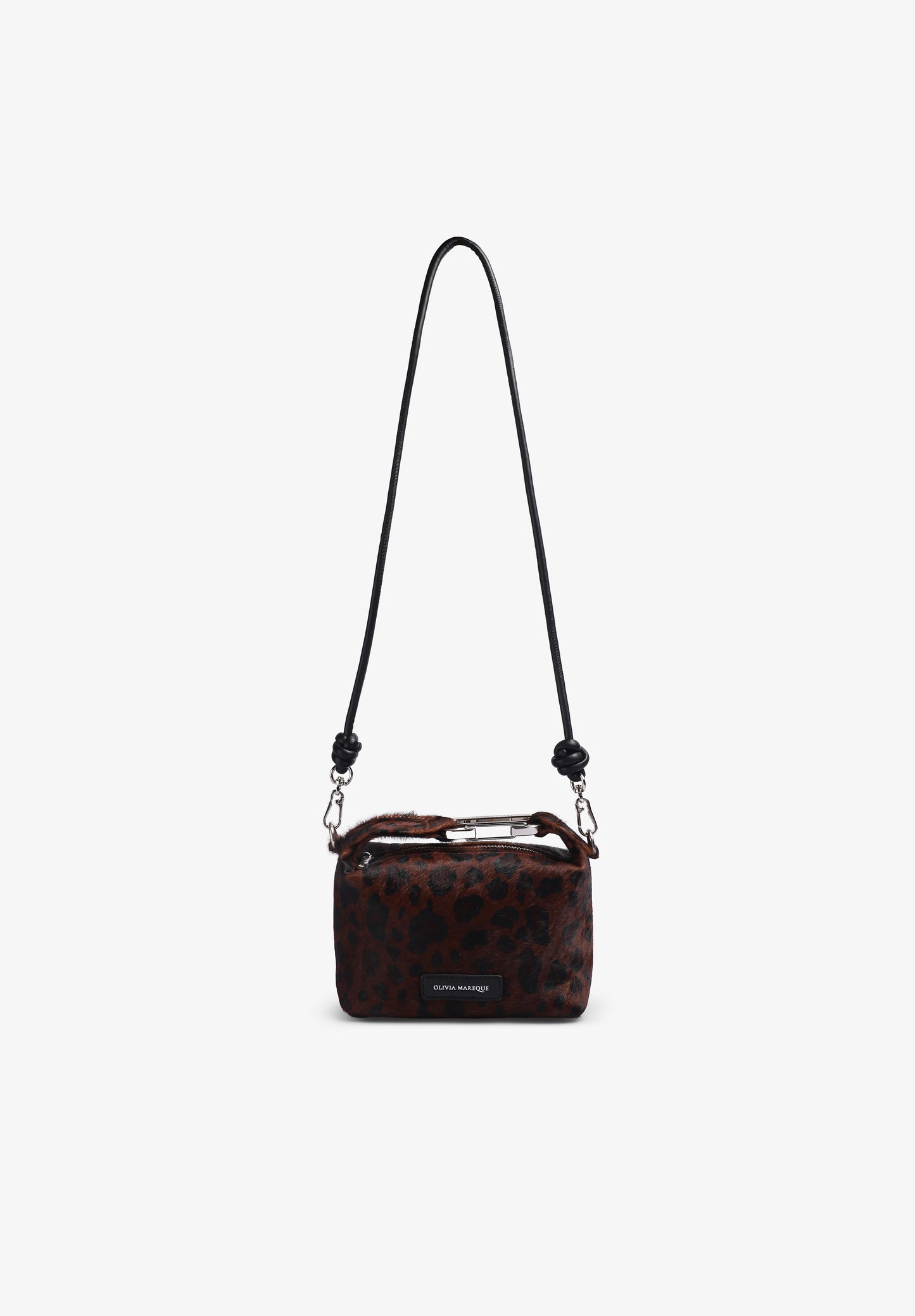 OLIVIA MAREQUE | BOLSO KENZA