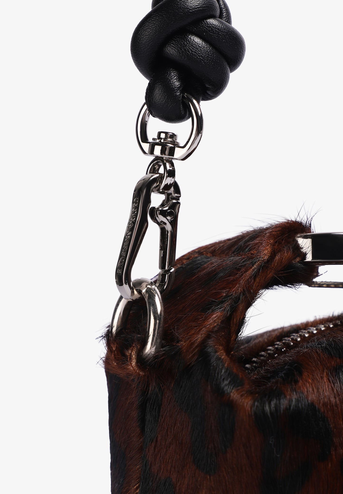 OLIVIA MAREQUE | BOLSO KENZA
