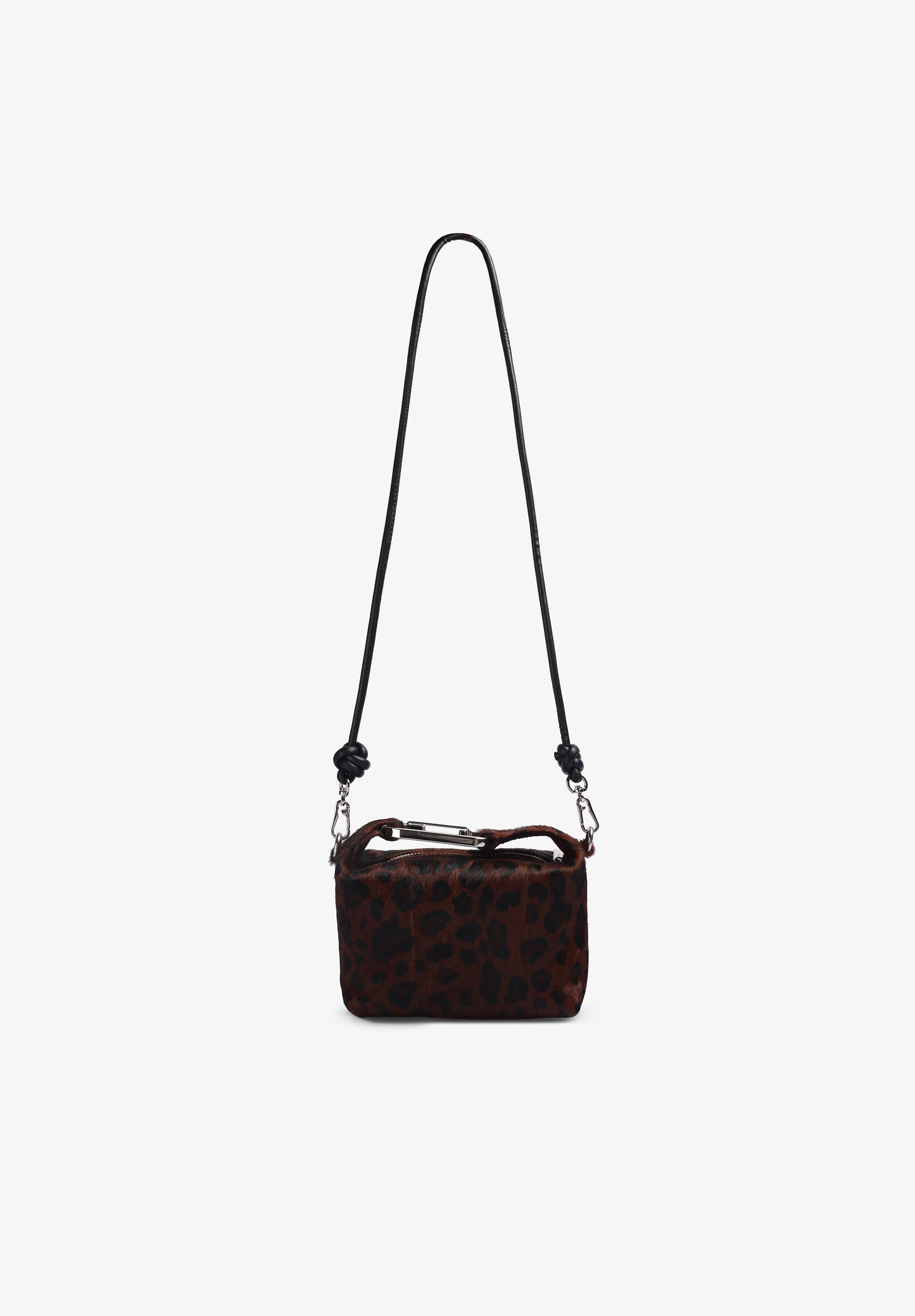 OLIVIA MAREQUE | BOLSO KENZA