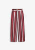 WERIT | PANTALON BAYONA RAYAS