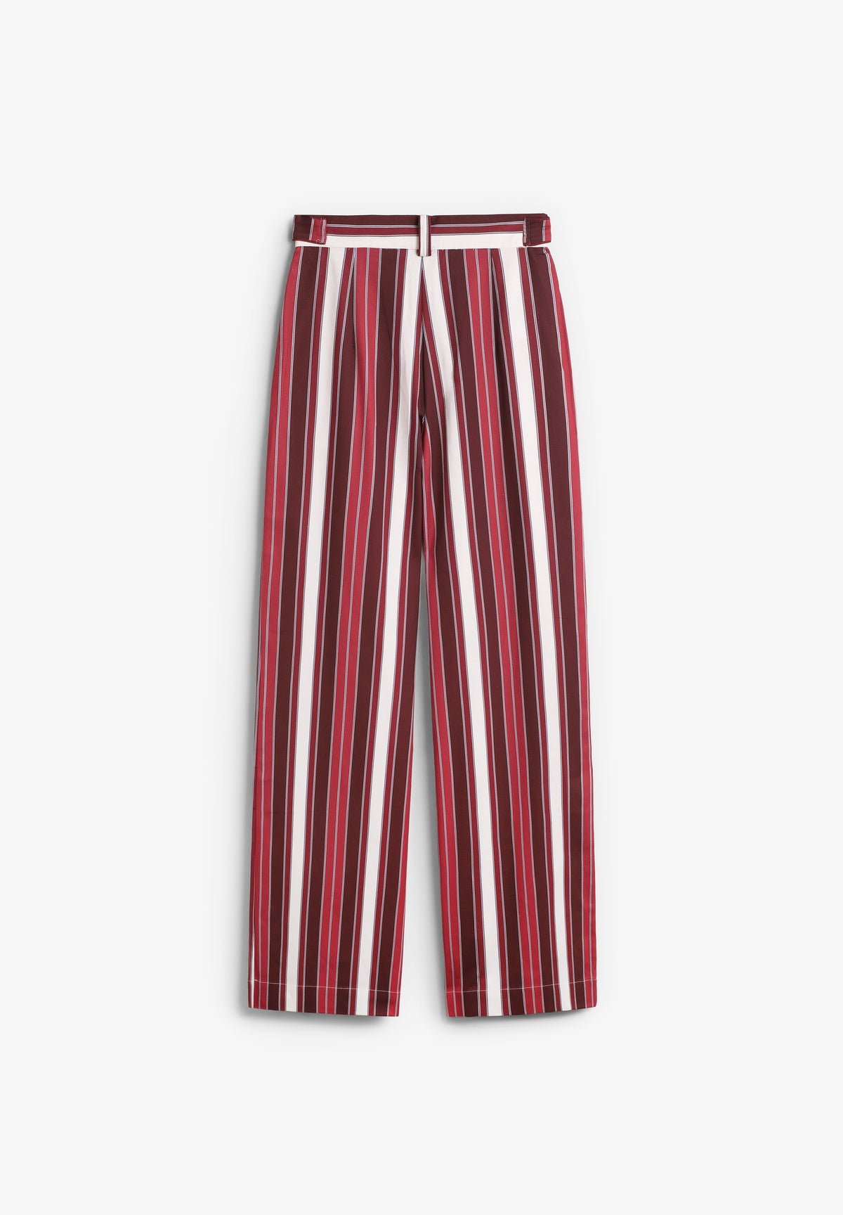 WERIT | PANTALON BAYONA RAYAS