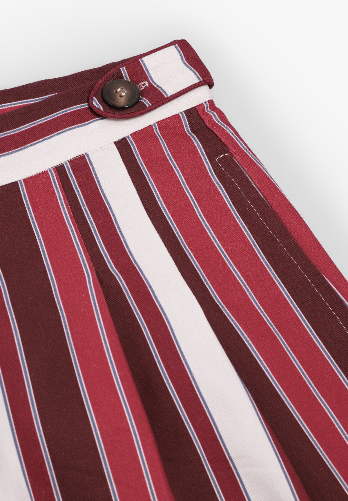 WERIT | PANTALON BAYONA RAYAS