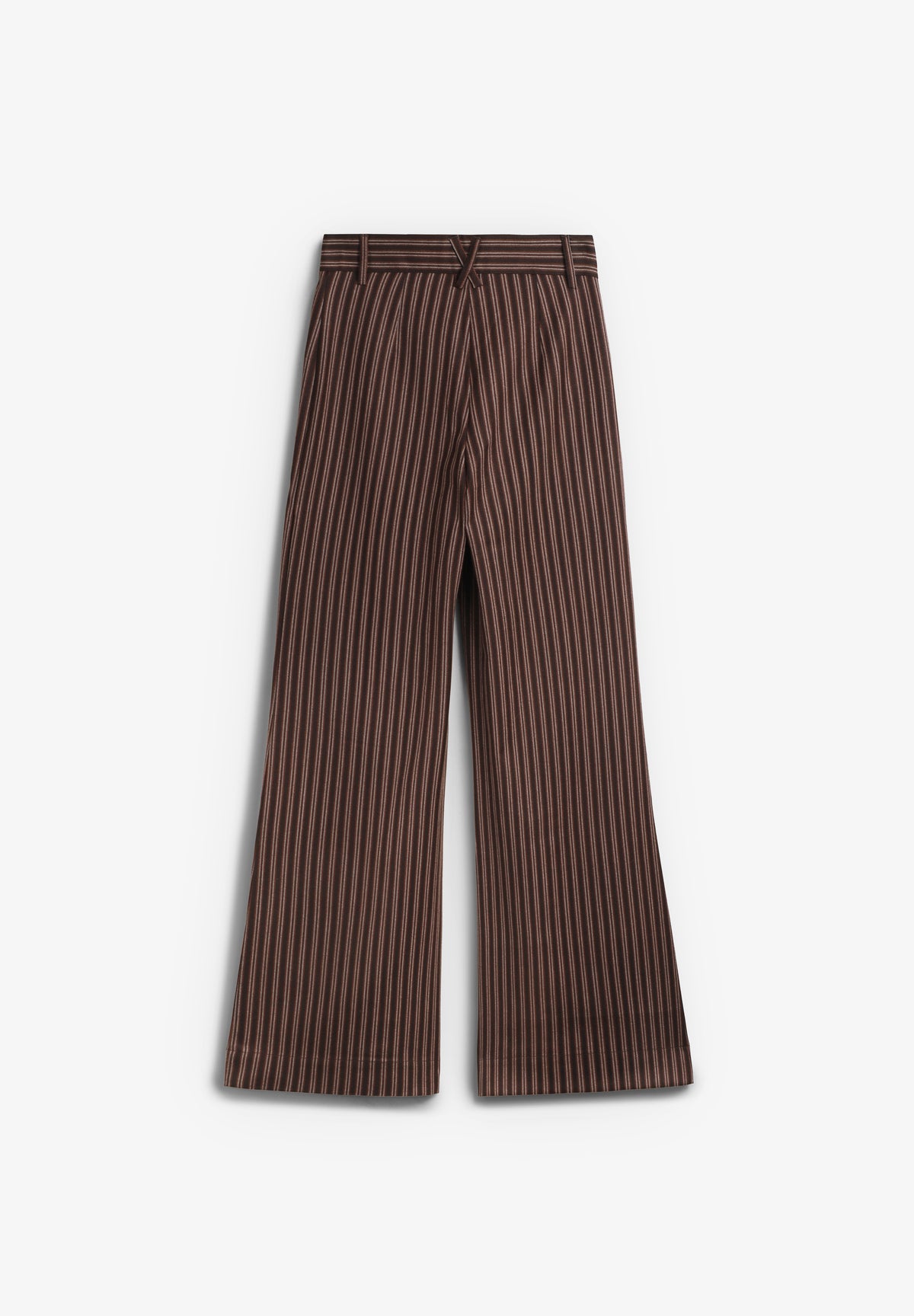 WERIT | PANTALÓN ANGLET