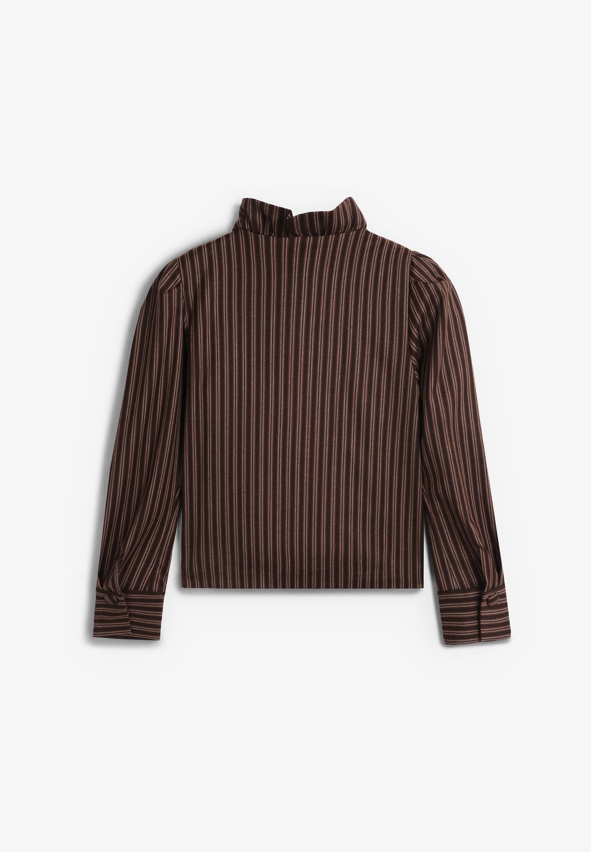 WERIT | CHAQUETA DARCY