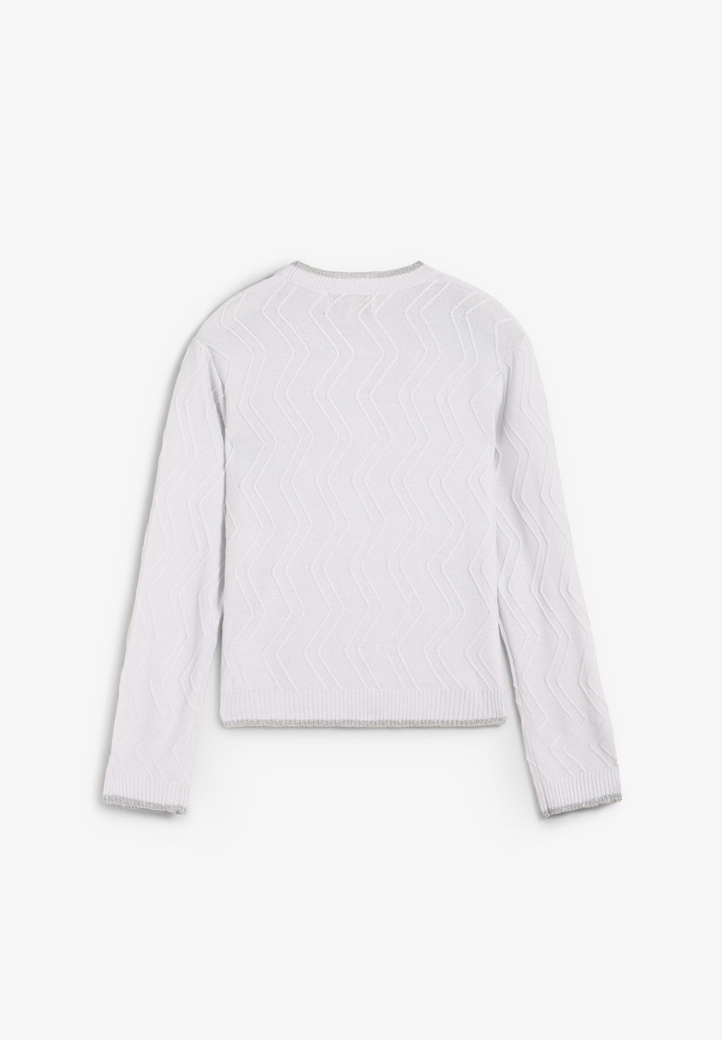 MICHONET | CÁMISETA BÁSICO