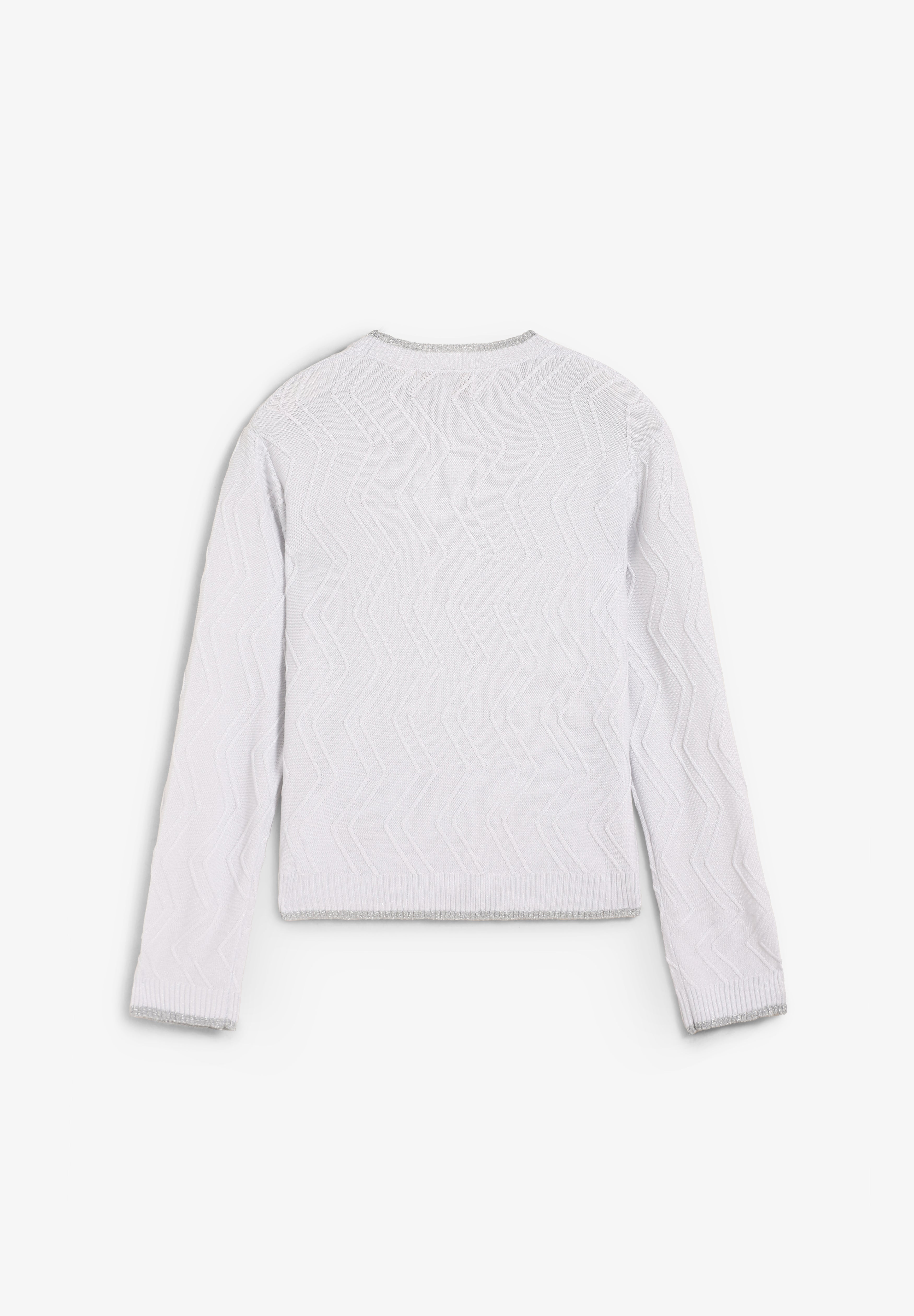 MICHONET | CÁMISETA BÁSICO