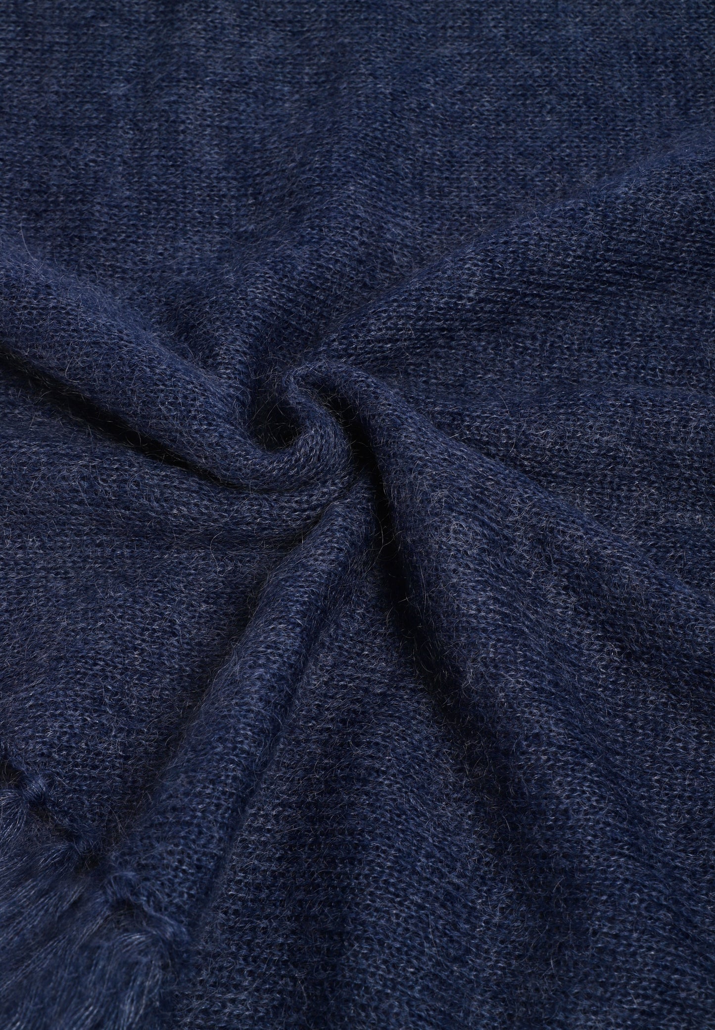 MICHONET | CHAL AZUL