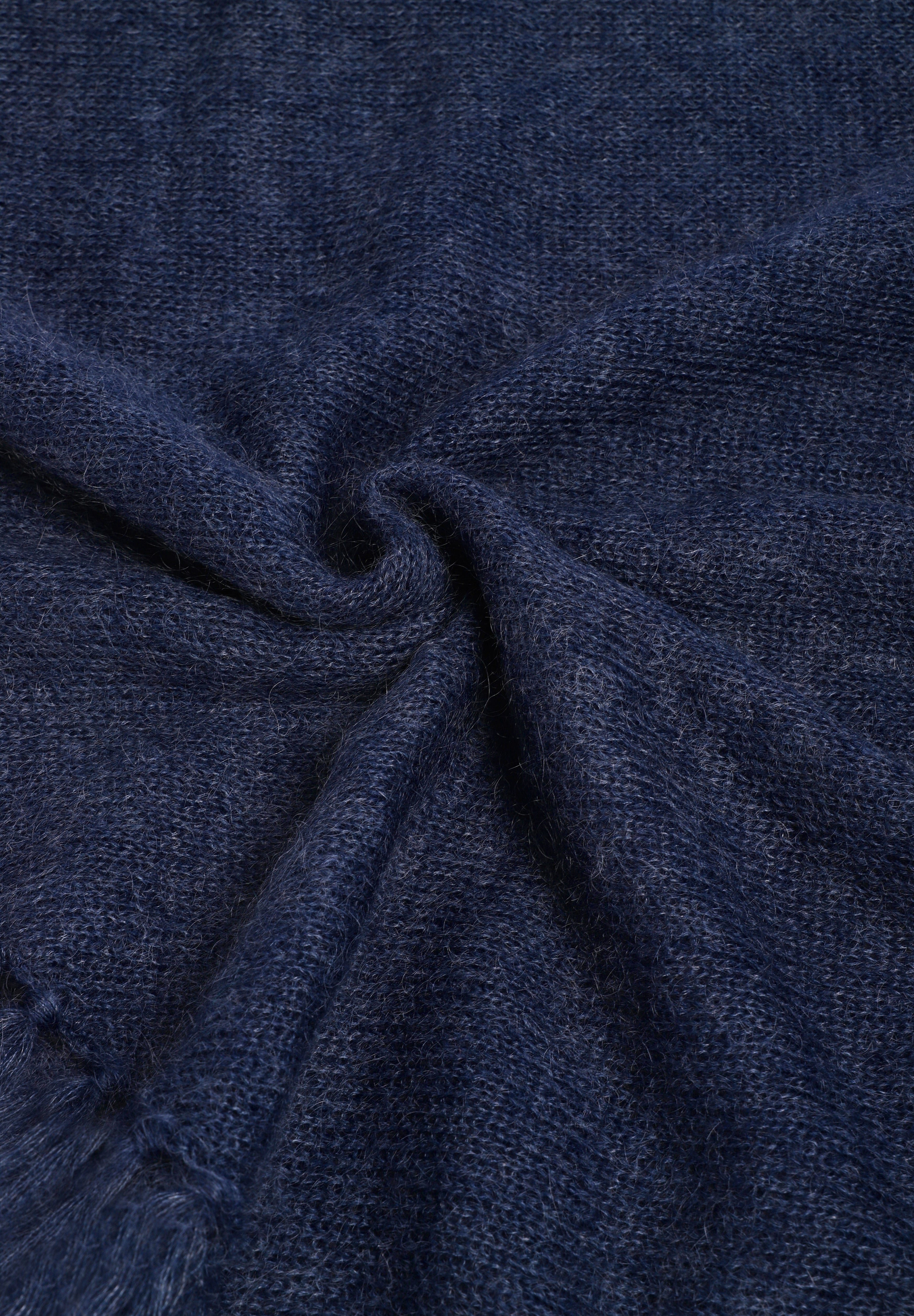 MICHONET | CHAL AZUL