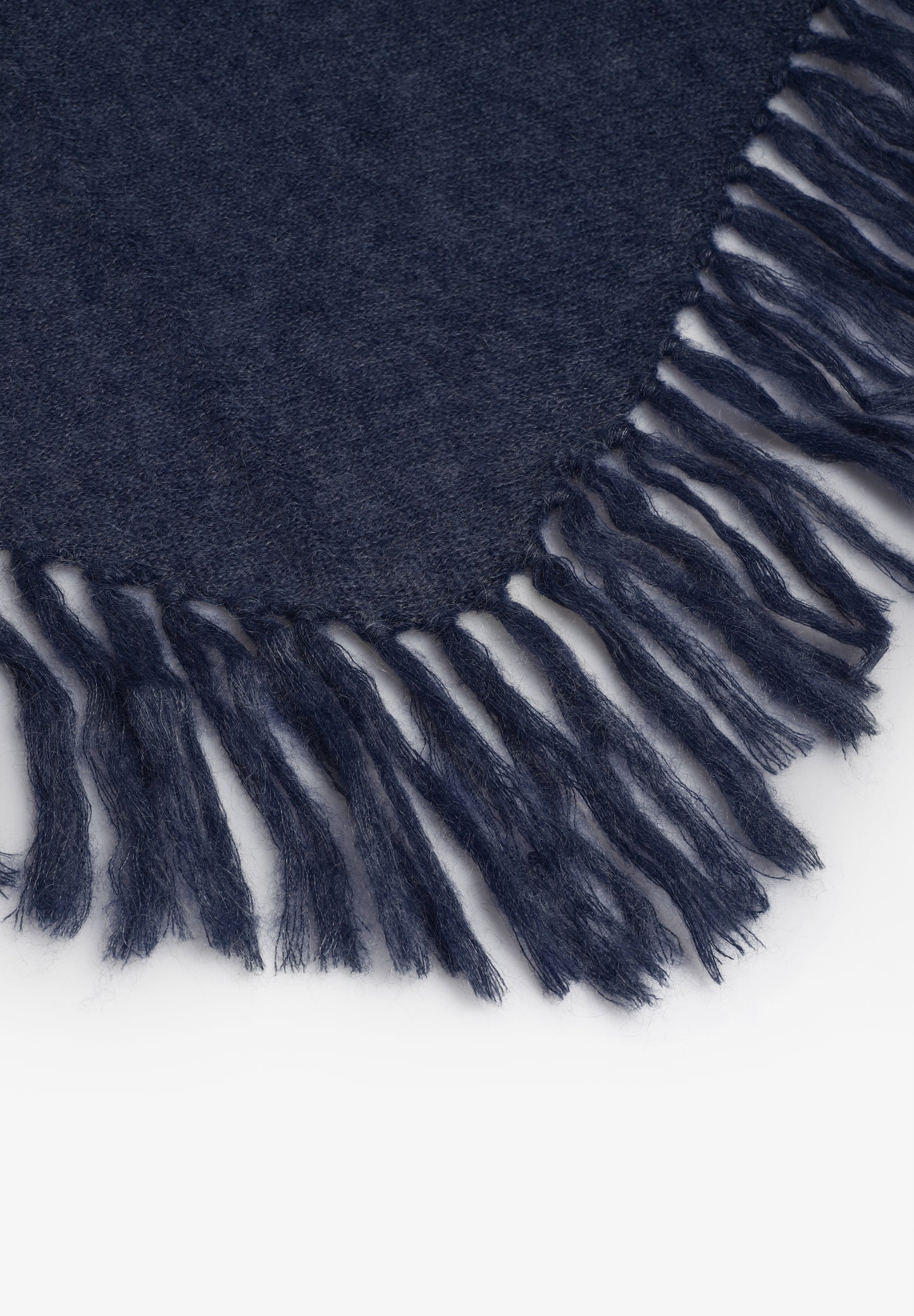 MICHONET | CHAL AZUL