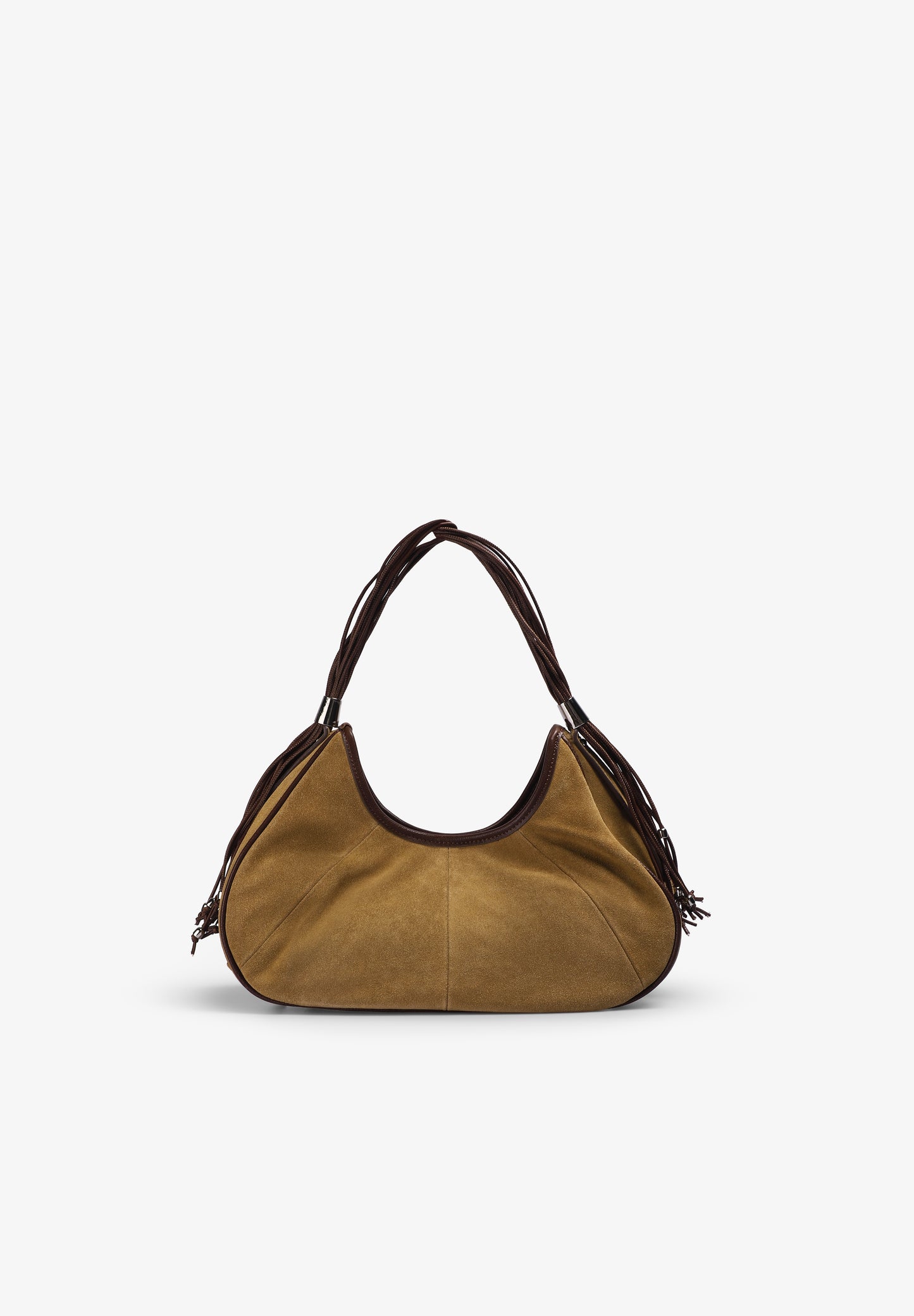 LAAGAM | BOLSO DOLLY