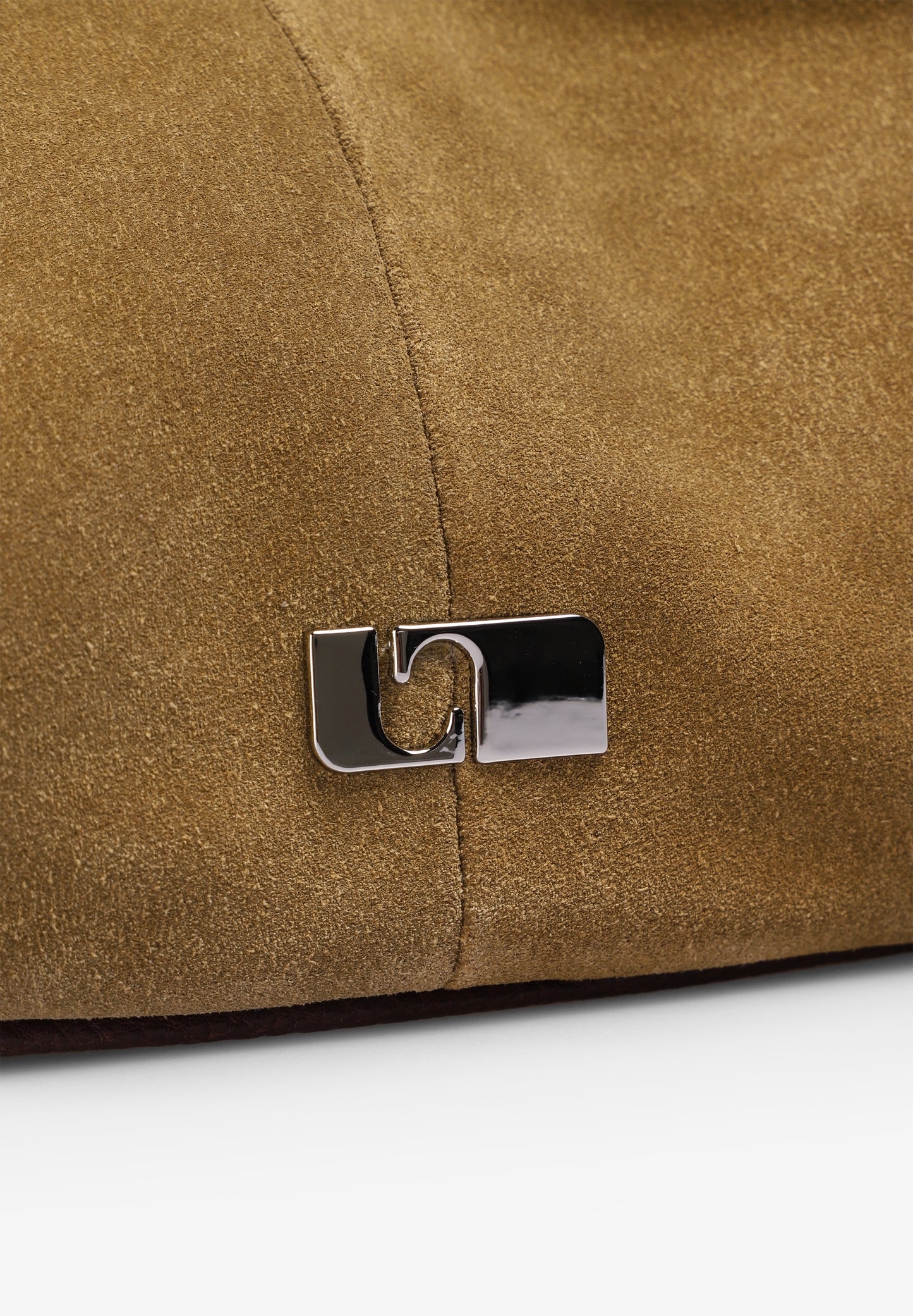 LAAGAM | BOLSO DOLLY