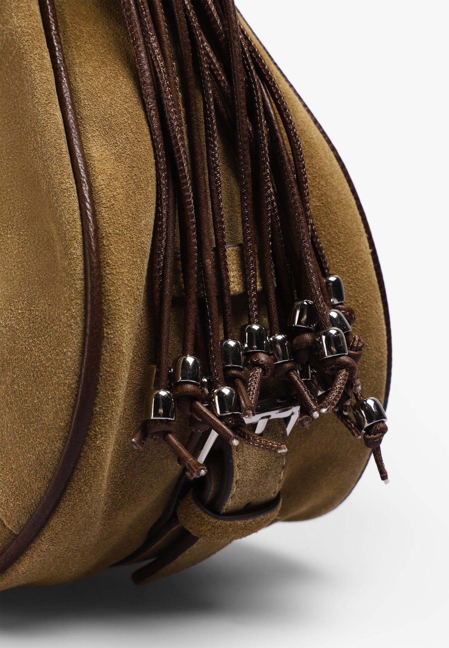 LAAGAM | BOLSO DOLLY