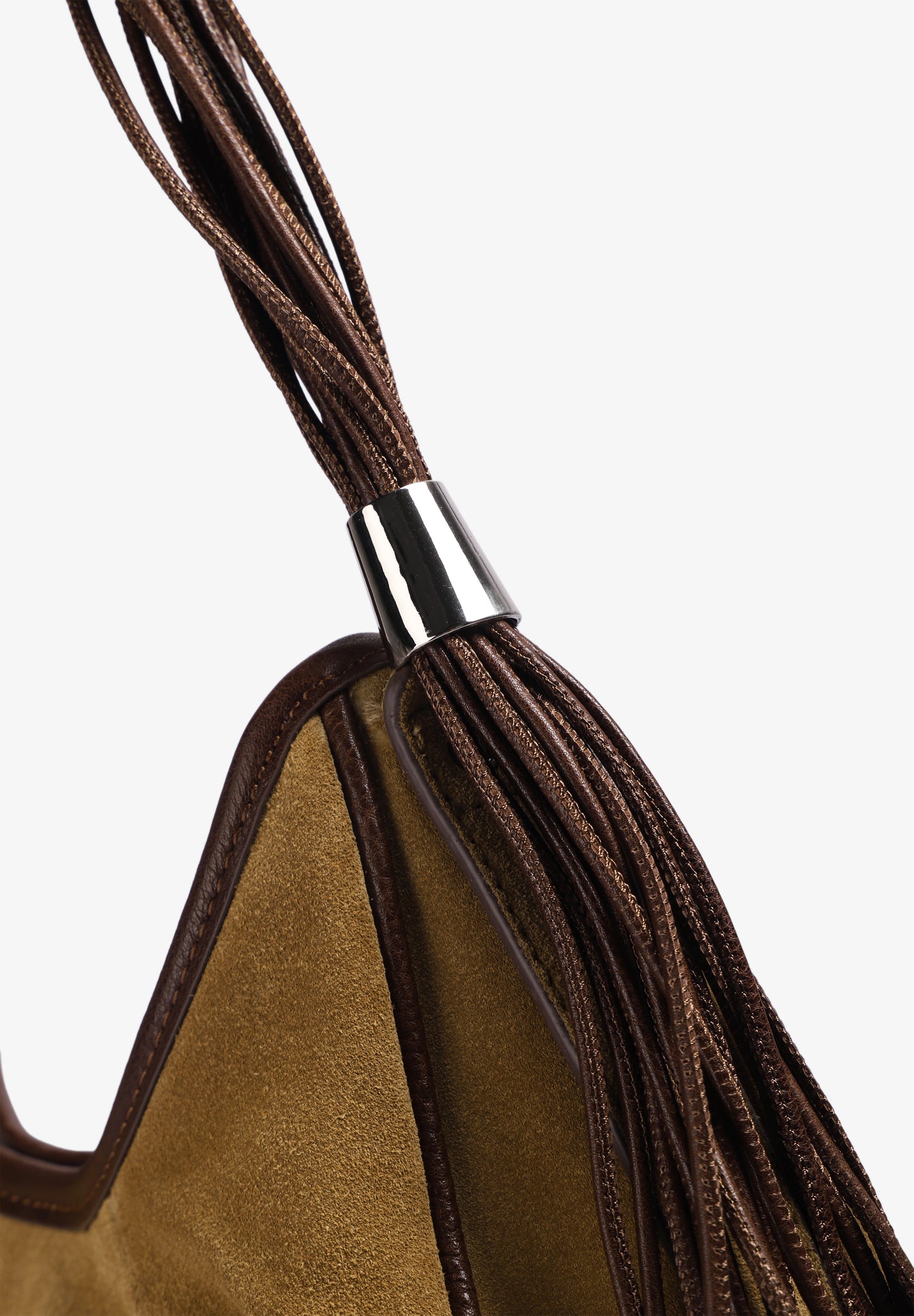 LAAGAM | BOLSO DOLLY