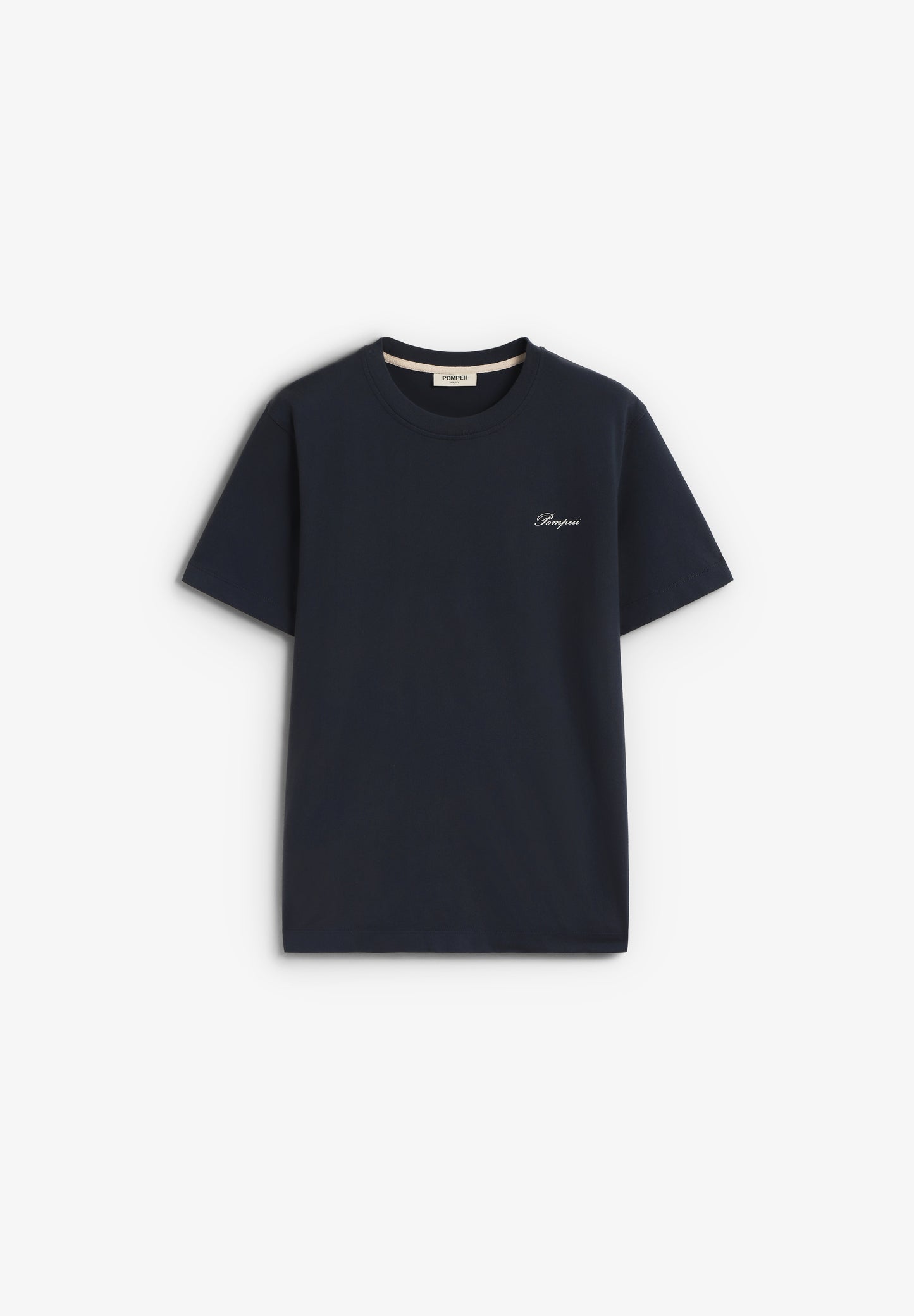 POMPEII | CAMISETA SWANS