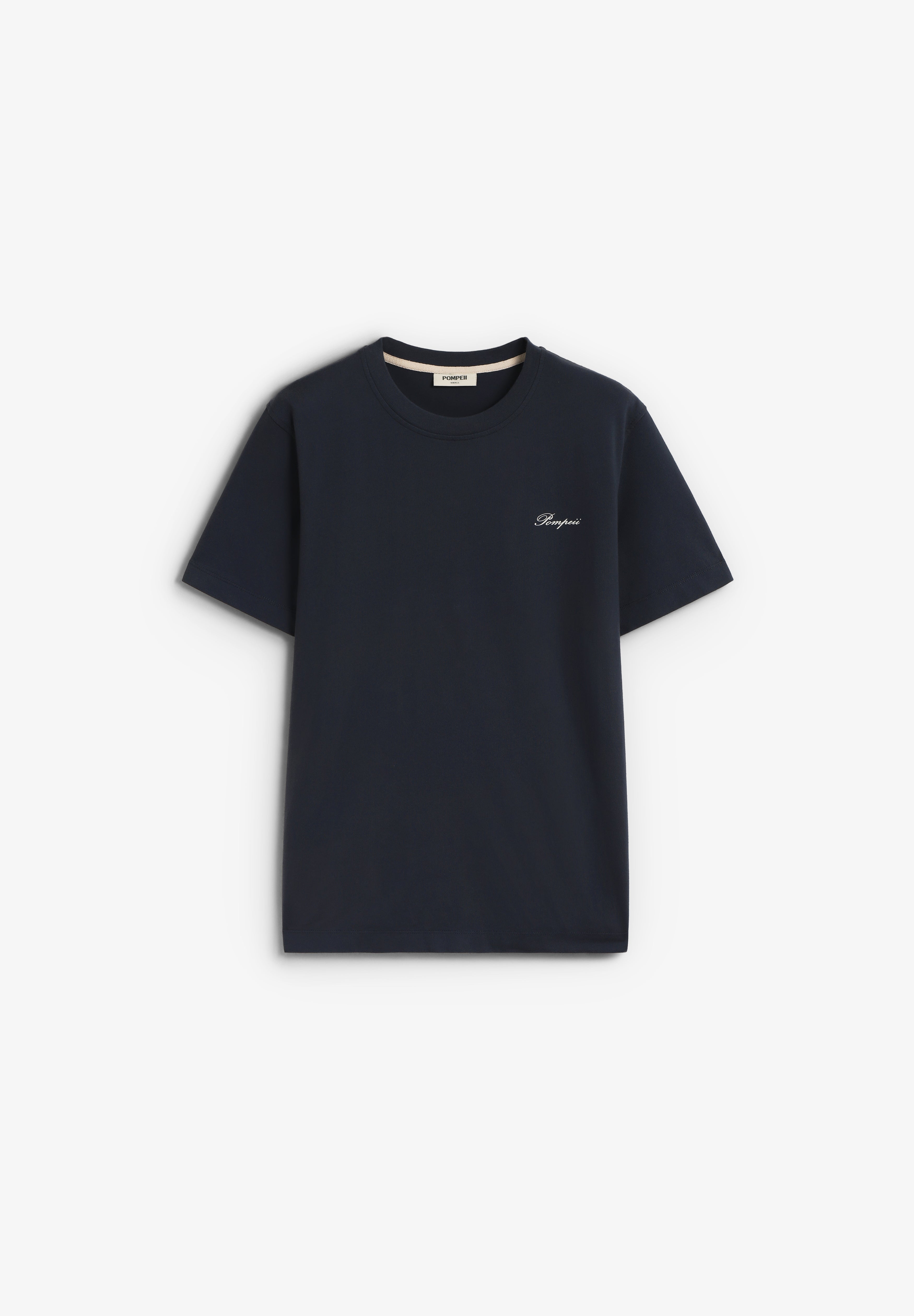 POMPEII | CAMISETA SWANS