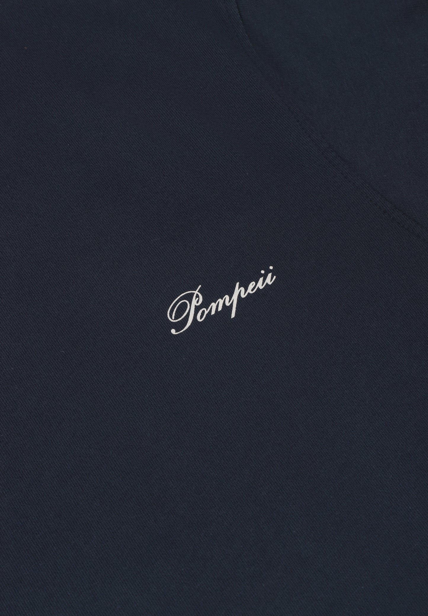 POMPEII | CAMISETA SWANS