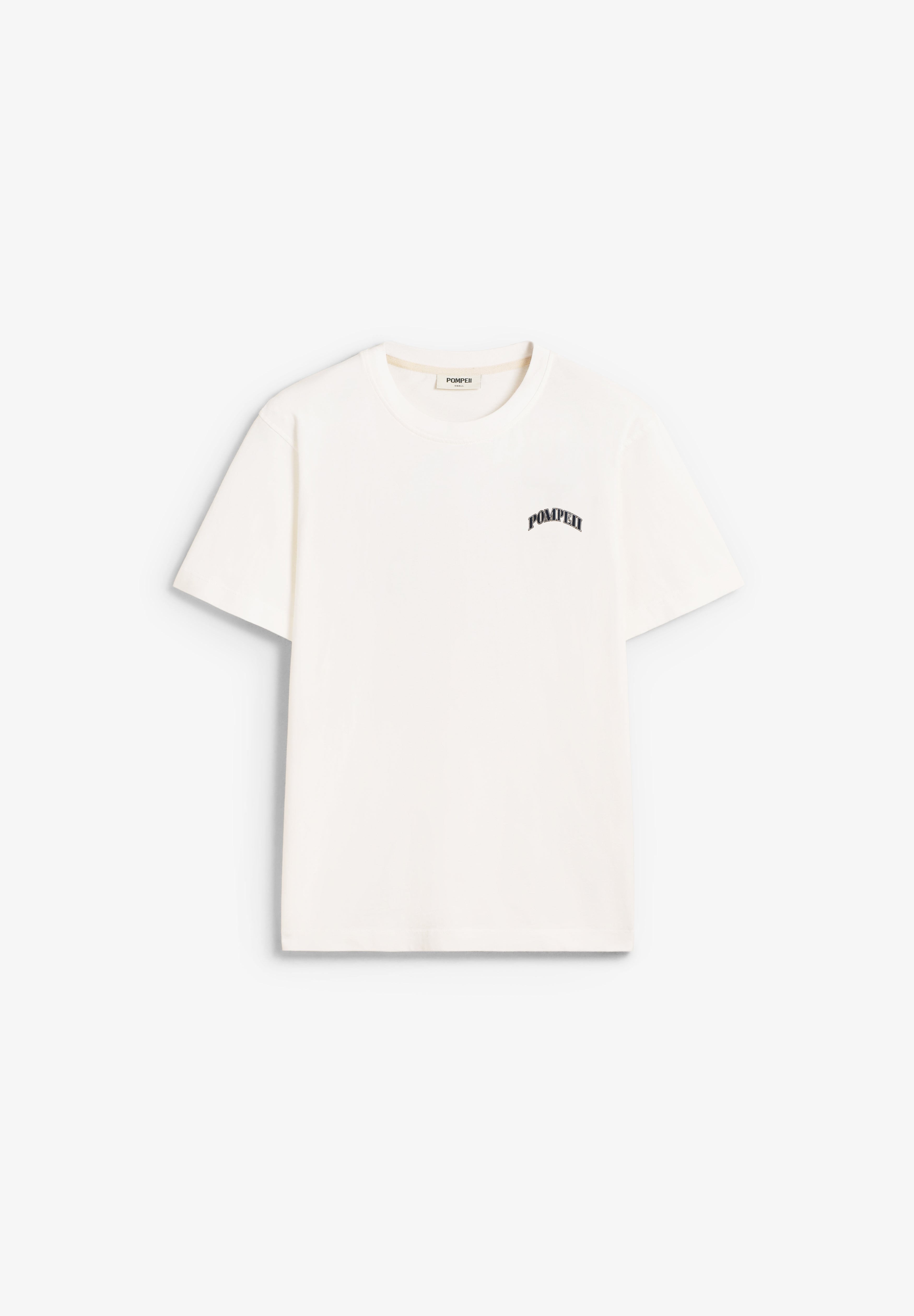 POMPEII | CAMISETA MADRID