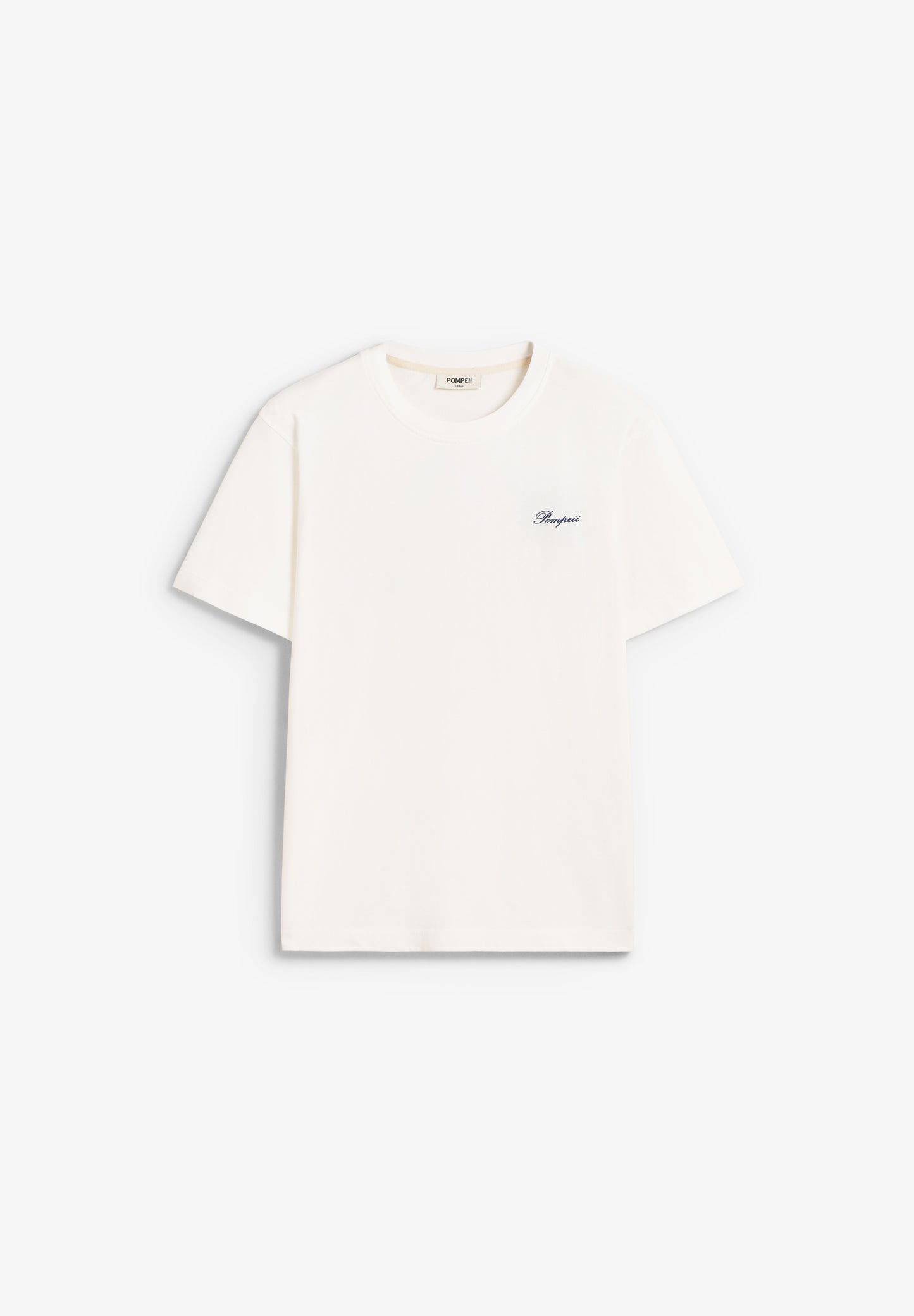 POMPEII | CAMISETA SWANS