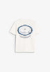 POMPEII | CAMISETA SWANS