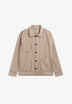 POMPEII | CHAQUETA STRIPES STRUCTURED