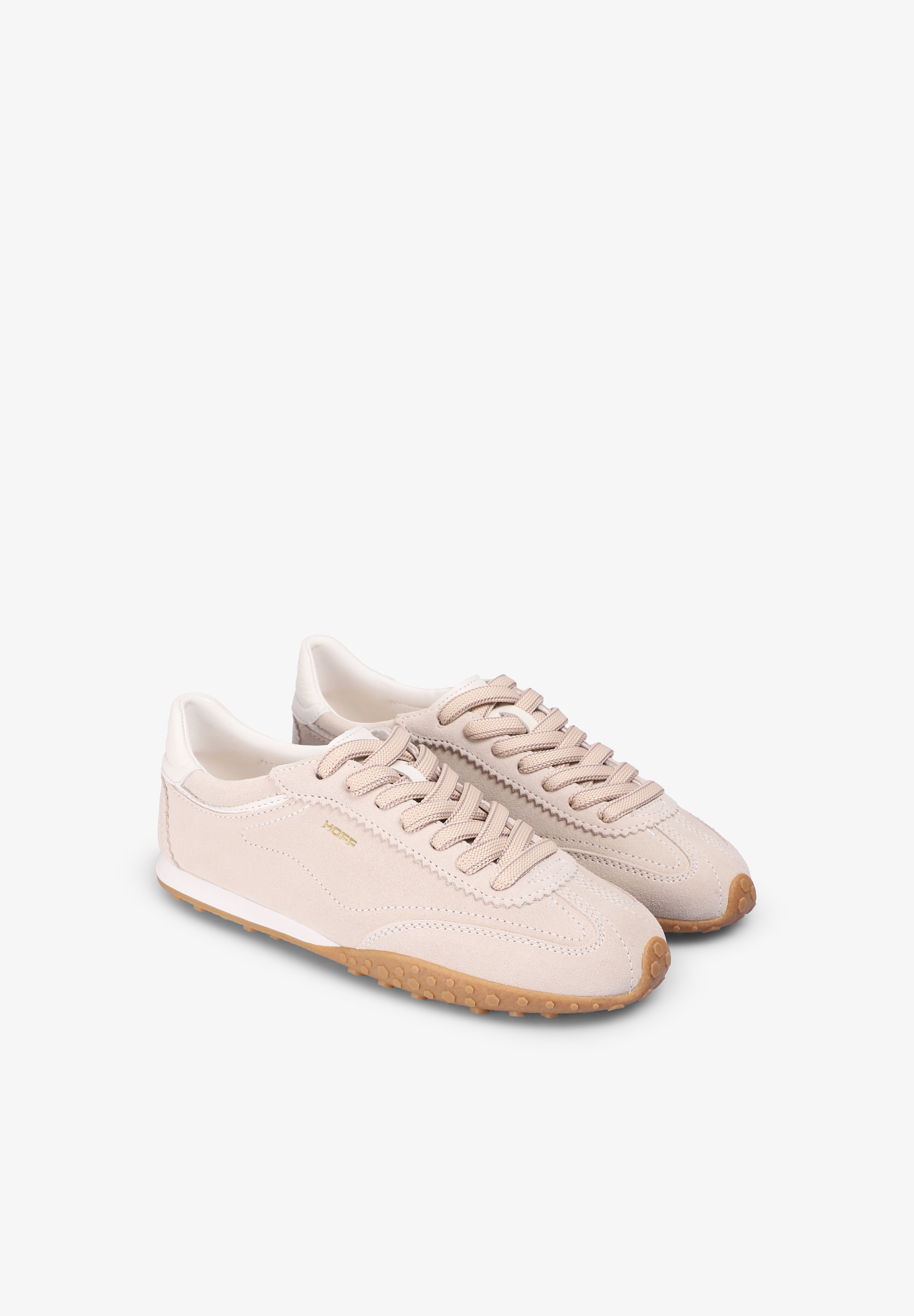 HOFF | SNEAKERS BRIDGE FL MUJER