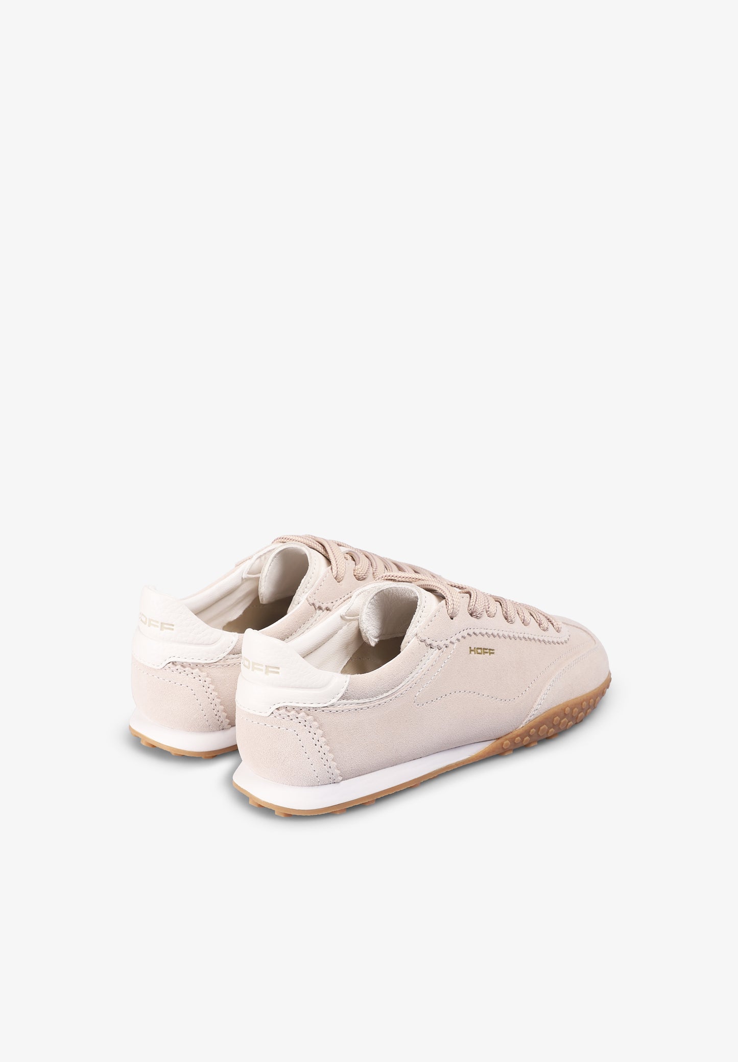HOFF | SNEAKERS BRIDGE FL MUJER
